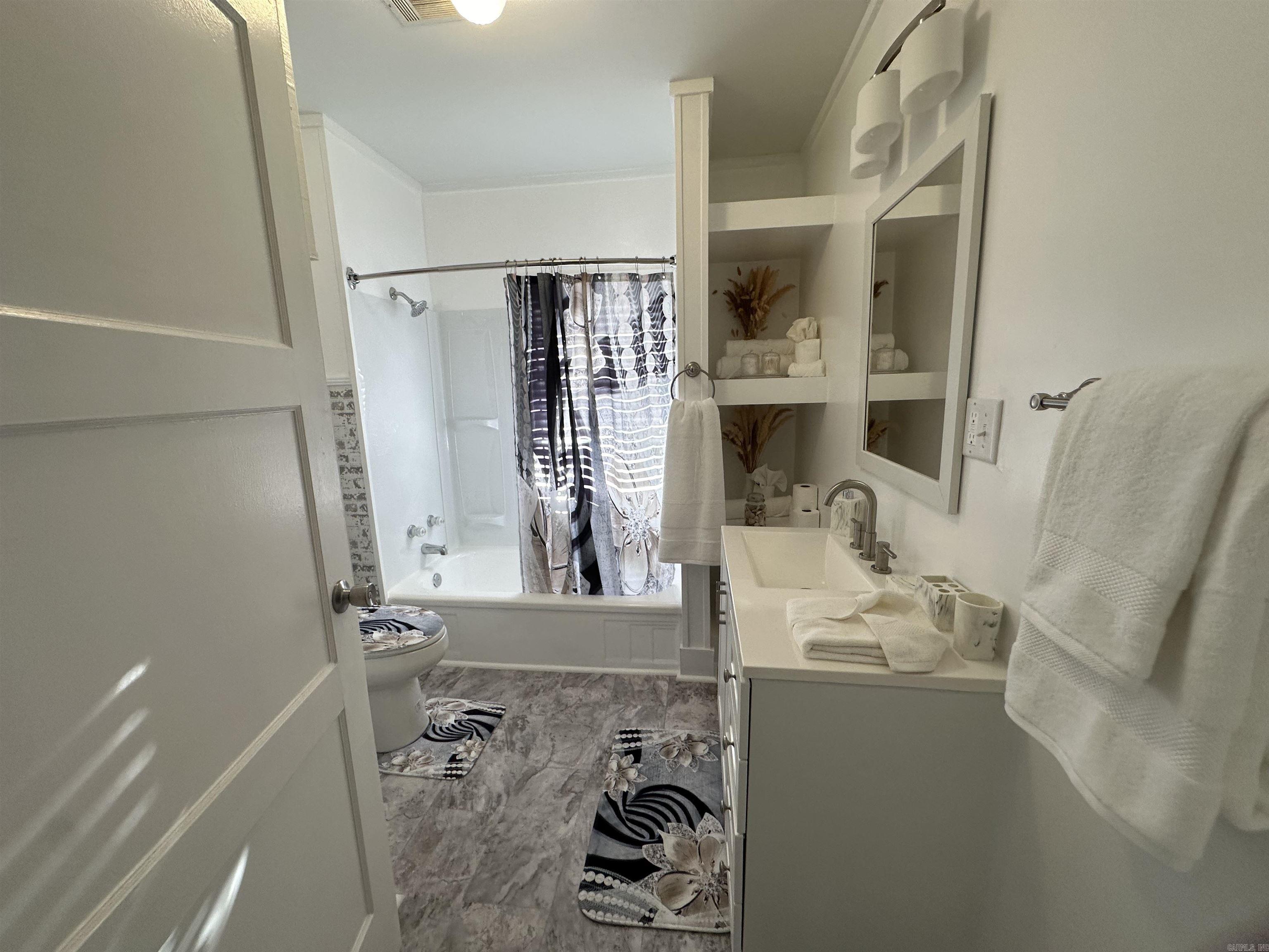 1500 S Jefferson Star City, AR 71667