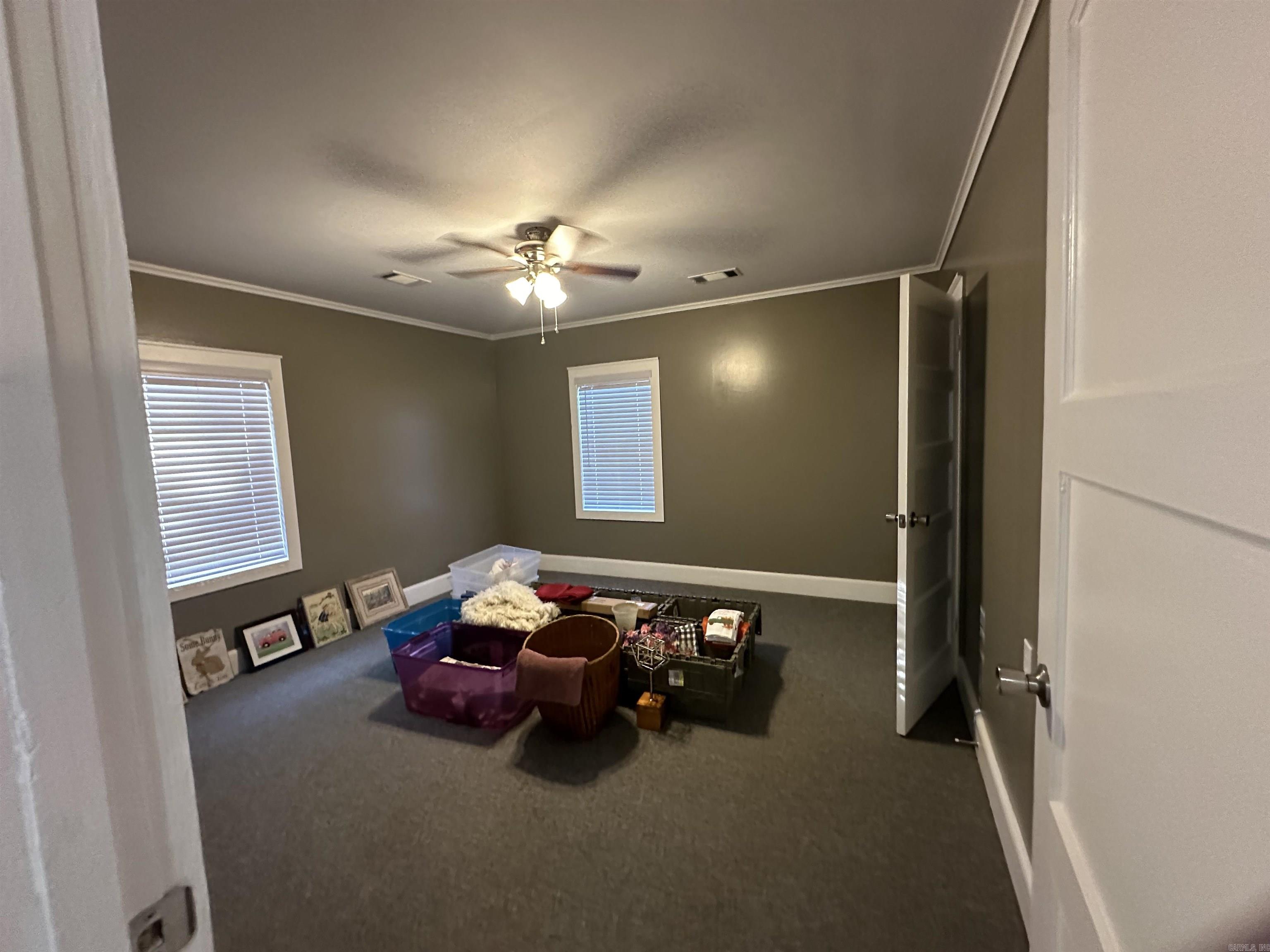 1500 S Jefferson  Star City, AR