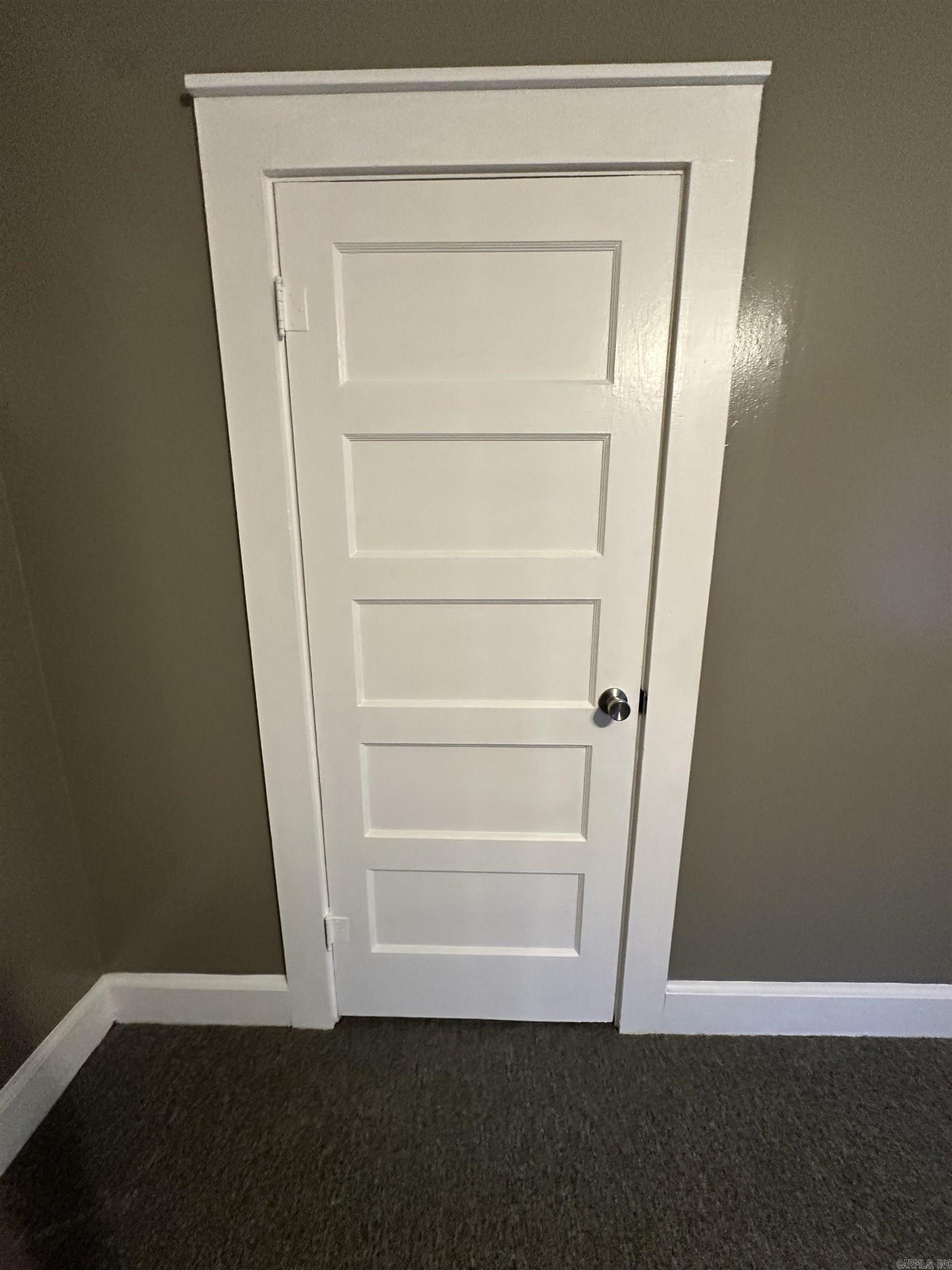 1500 S Jefferson Star City, AR 71667