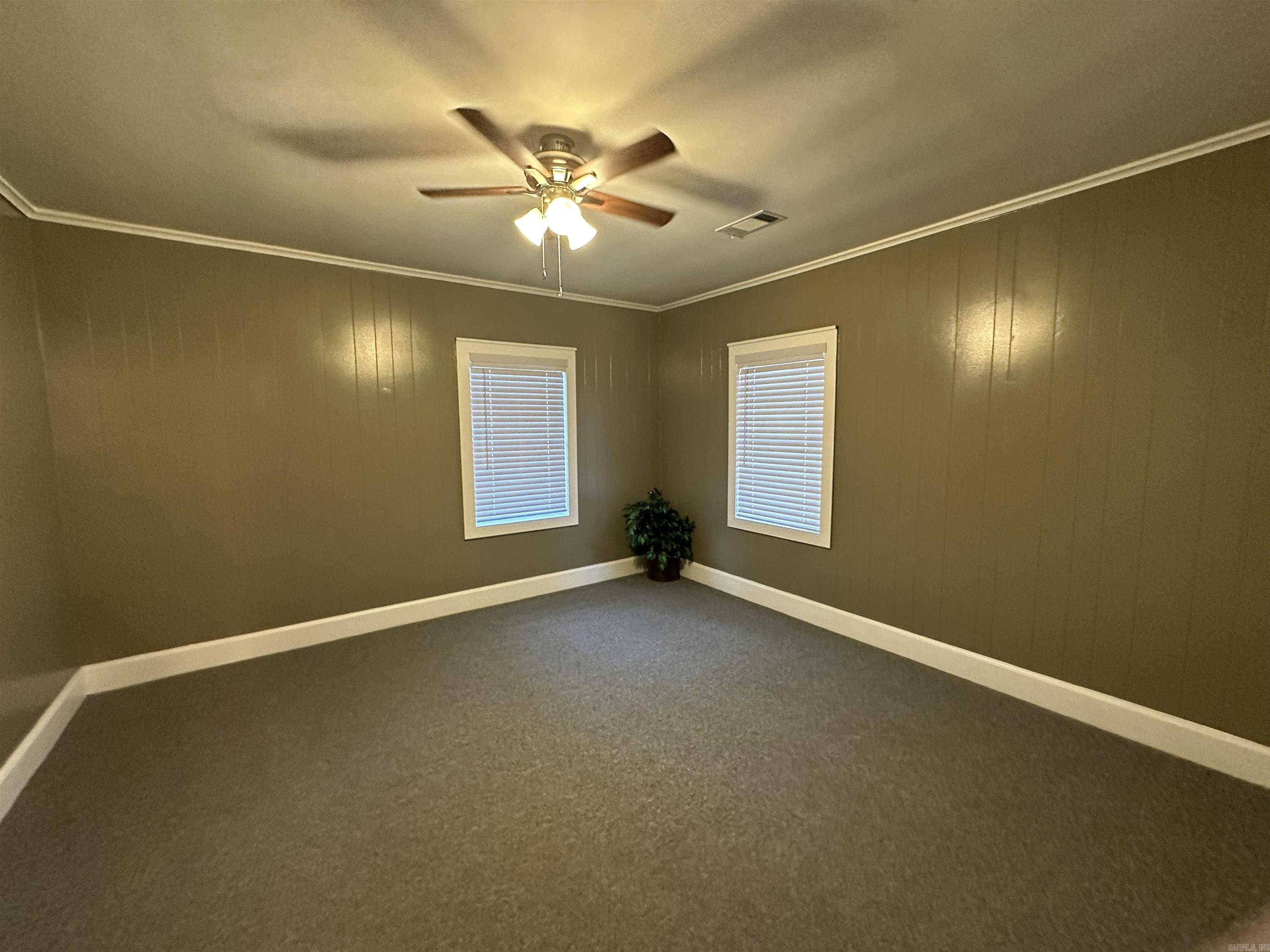 1500 S Jefferson Star City, AR 71667