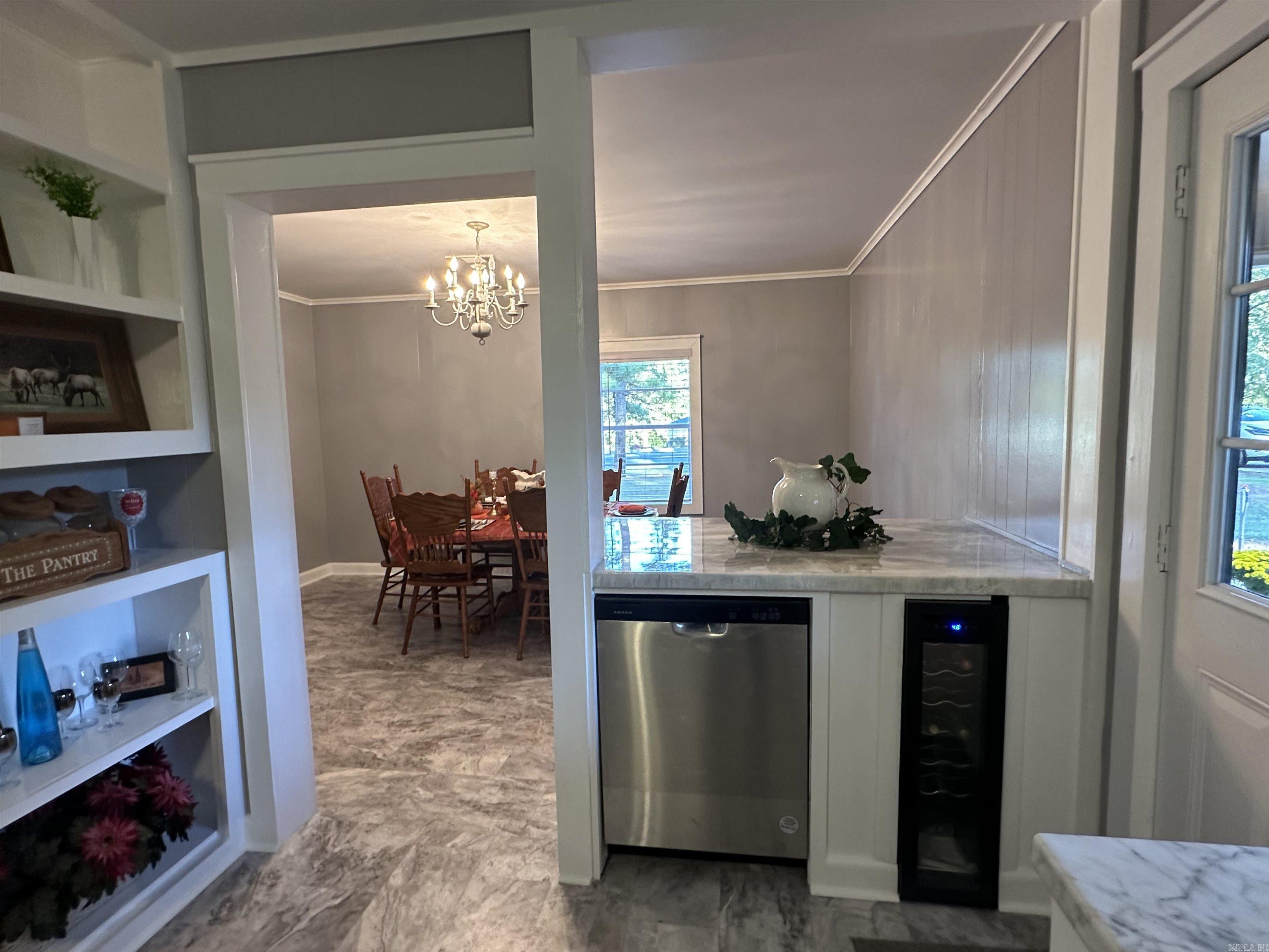 1500 S Jefferson Star City, AR 71667