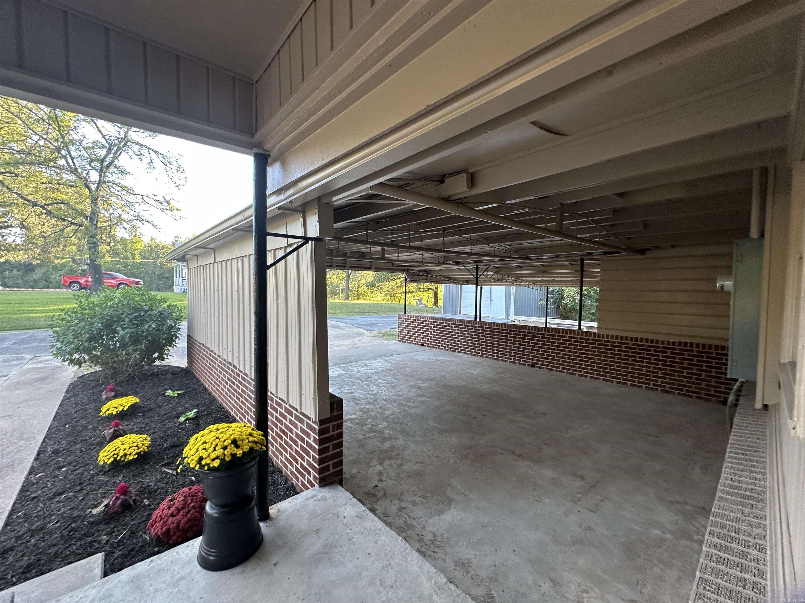 1500 S Jefferson Star City, AR 71667