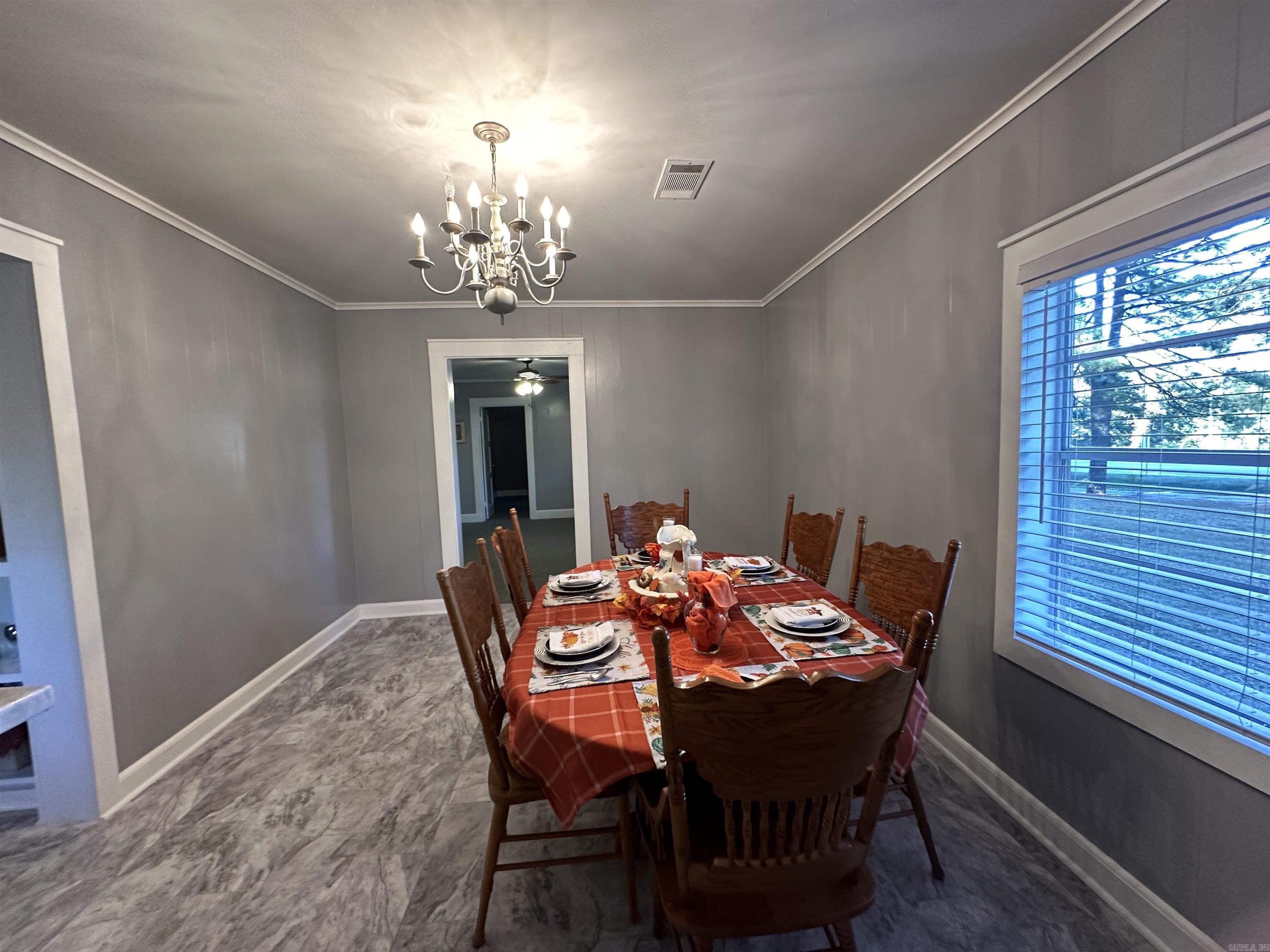 1500 S Jefferson Star City, AR 71667