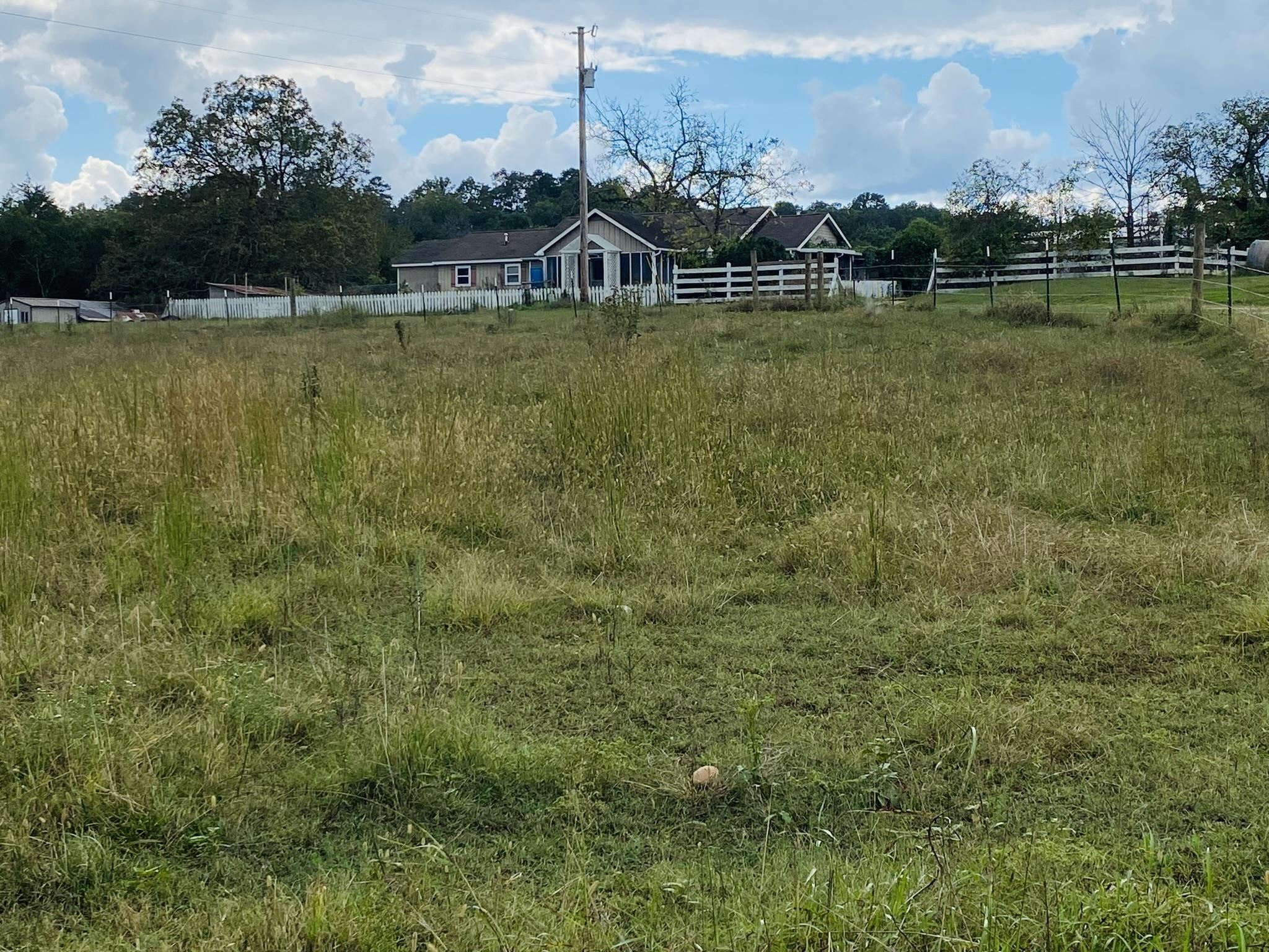 5622  AR 223 Highway  Pineville, AR