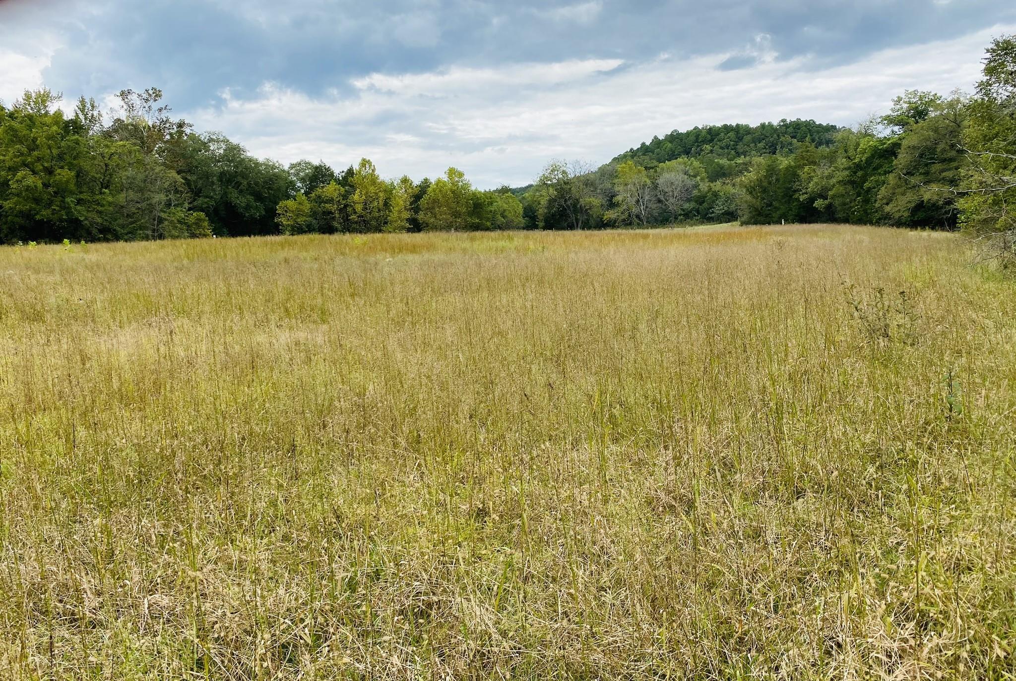 5622  AR 223 Highway  Pineville, AR