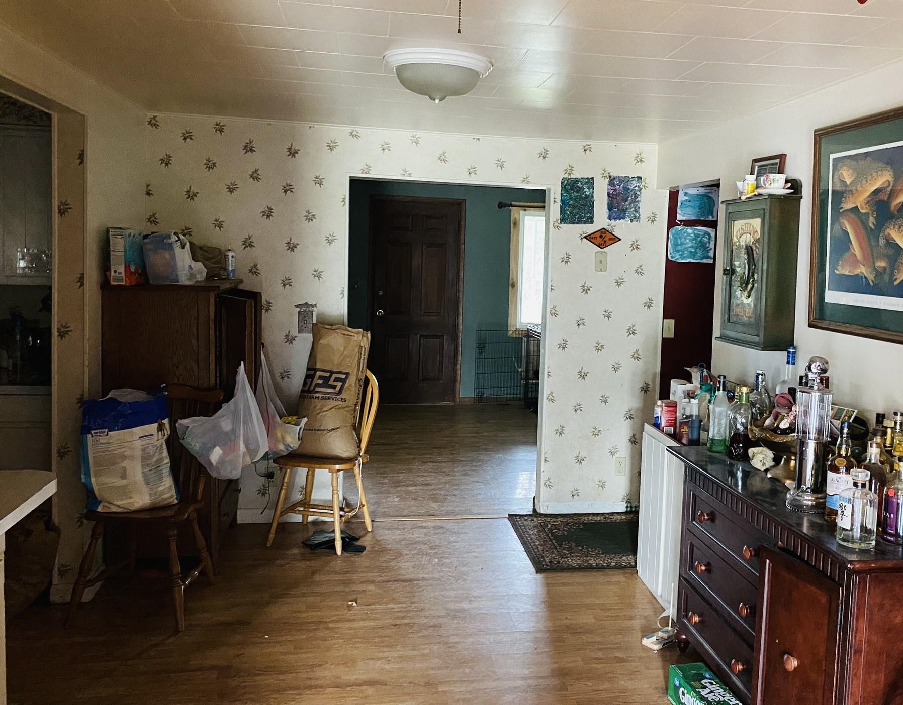 5622  AR 223 Highway  Pineville, AR