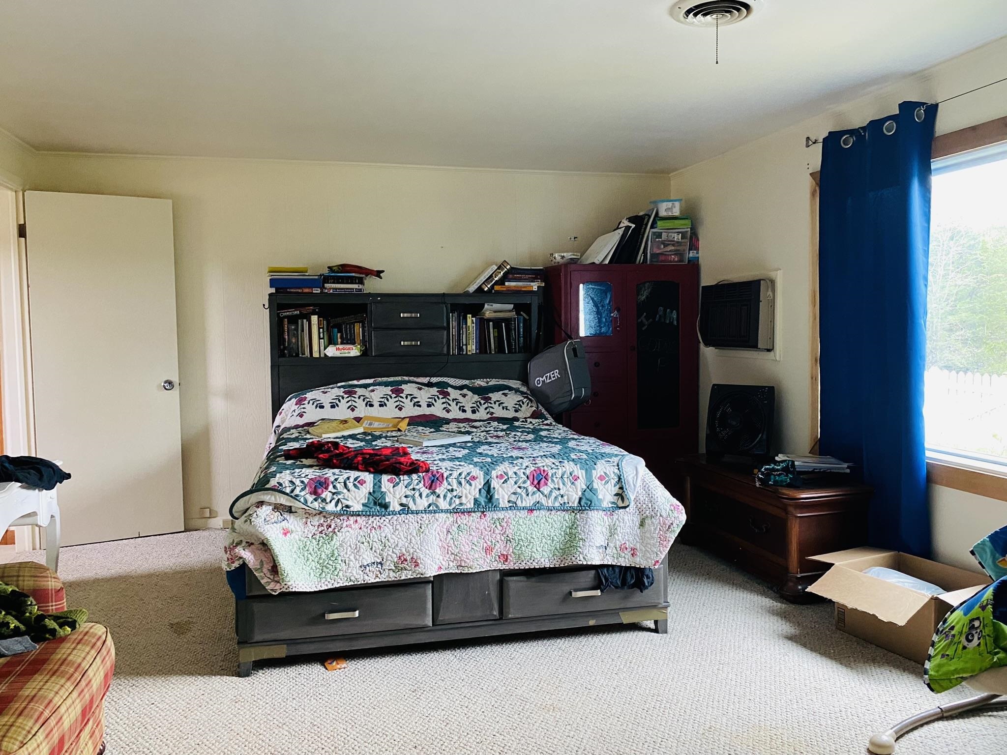 5622  AR 223 Highway  Pineville, AR