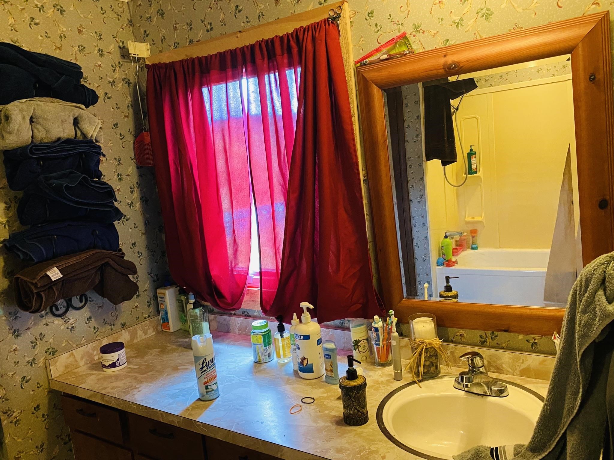 5622  AR 223 Highway  Pineville, AR