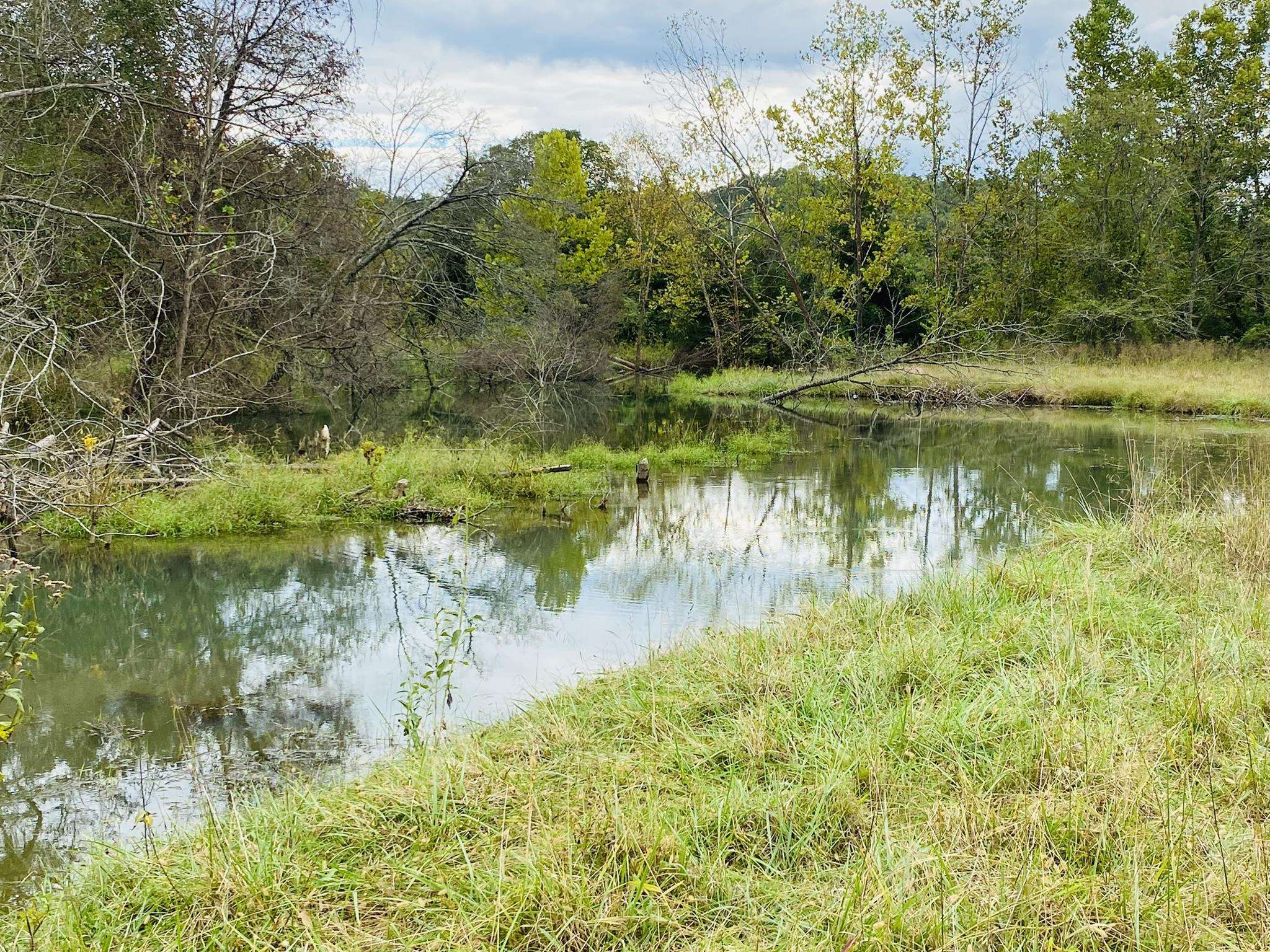 5622  AR 223 Highway  Pineville, AR