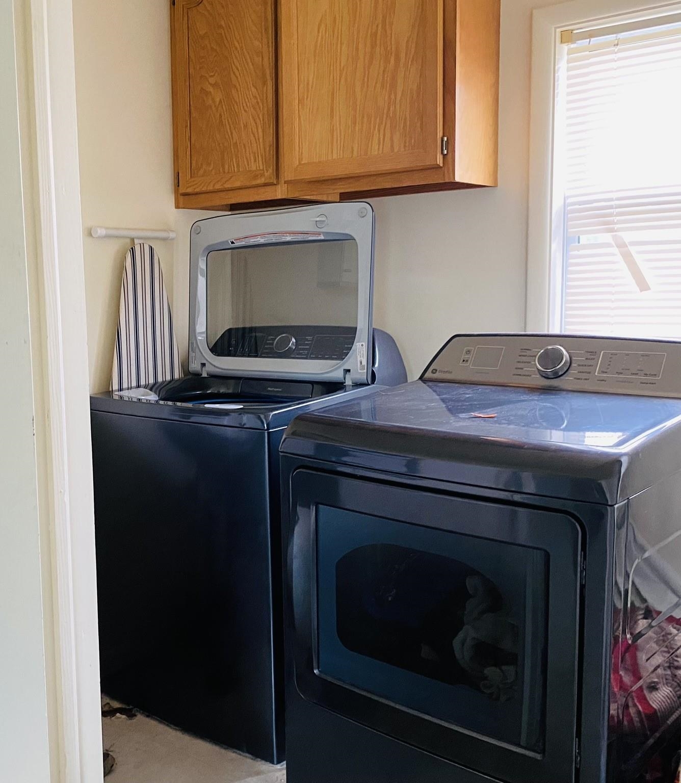 5622  AR 223 Highway  Pineville, AR