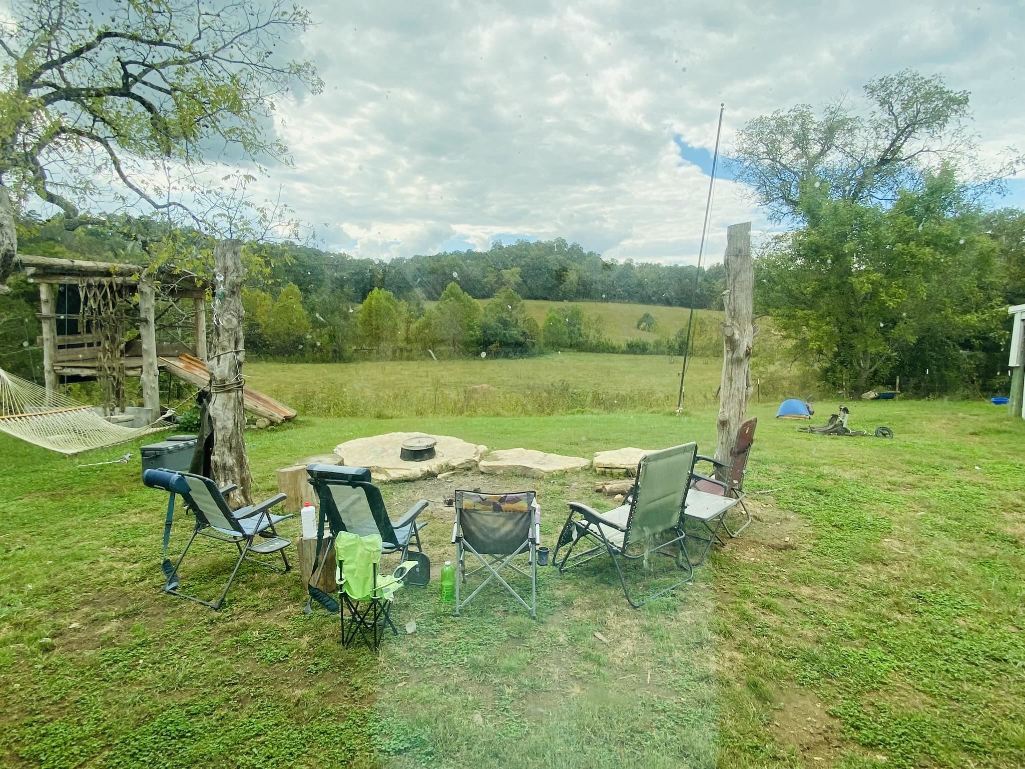 5622  AR 223 Highway  Pineville, AR