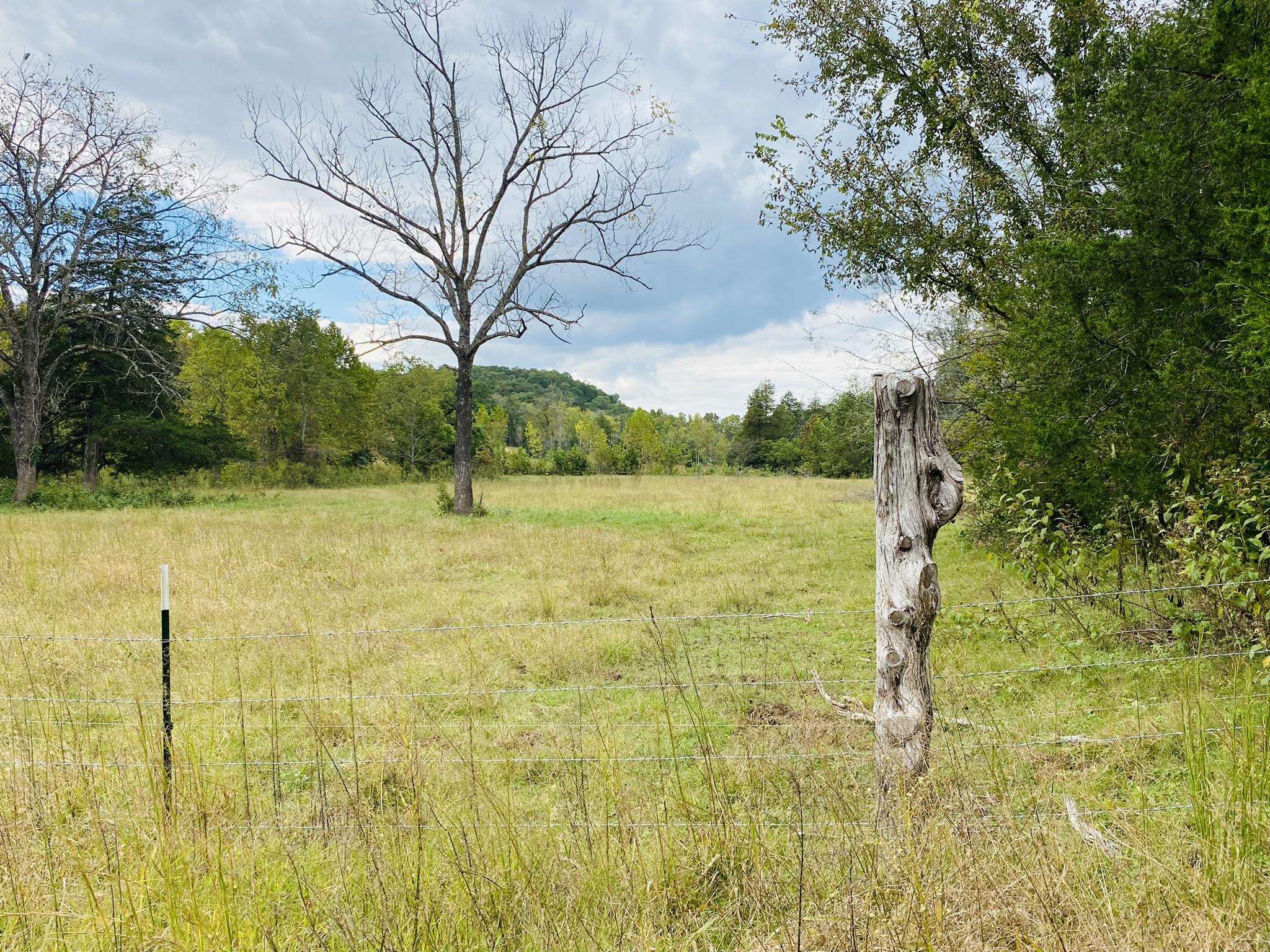 5622  AR 223 Highway  Pineville, AR