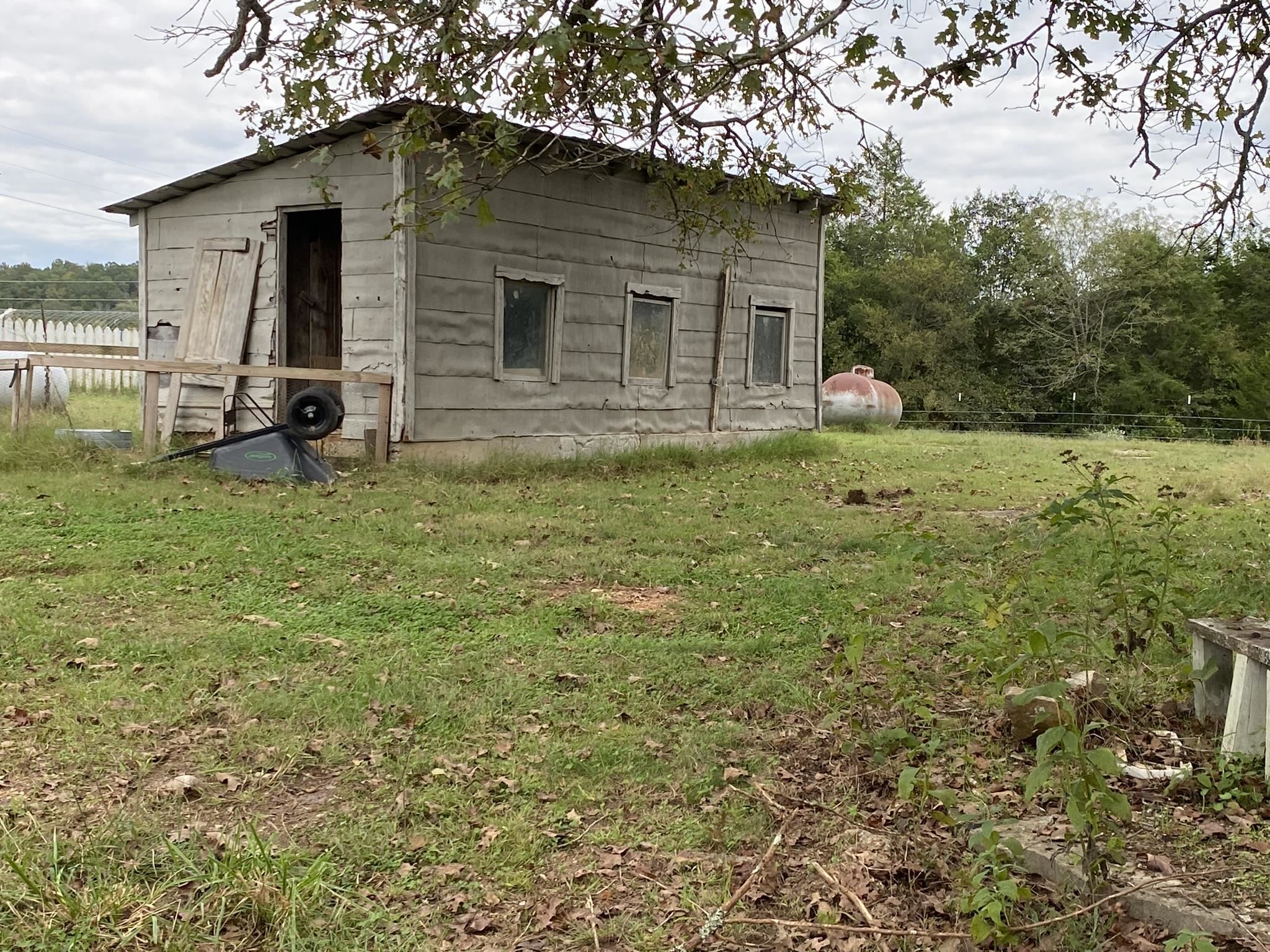 5622  AR 223 Highway  Pineville, AR