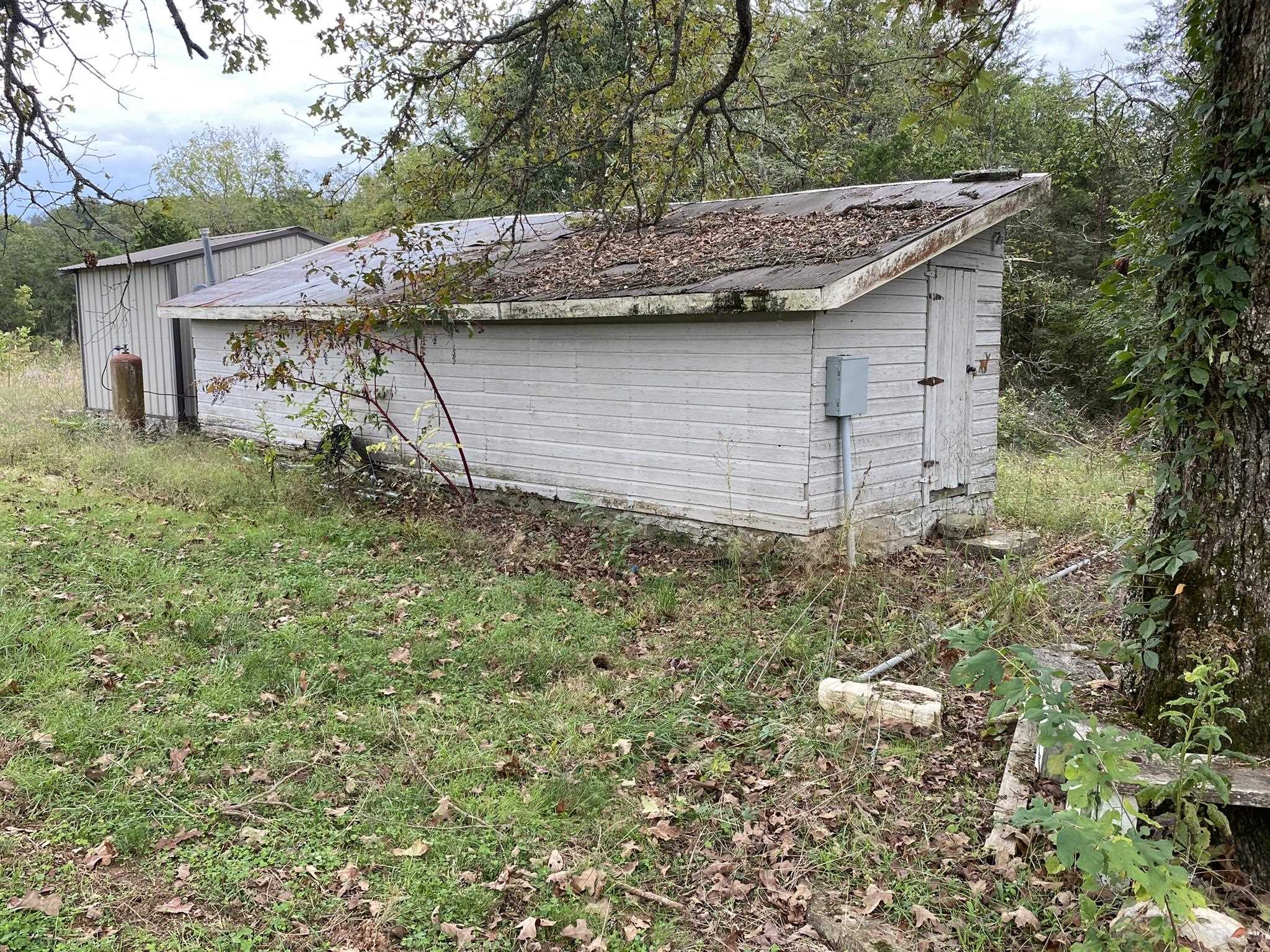 5622  AR 223 Highway  Pineville, AR
