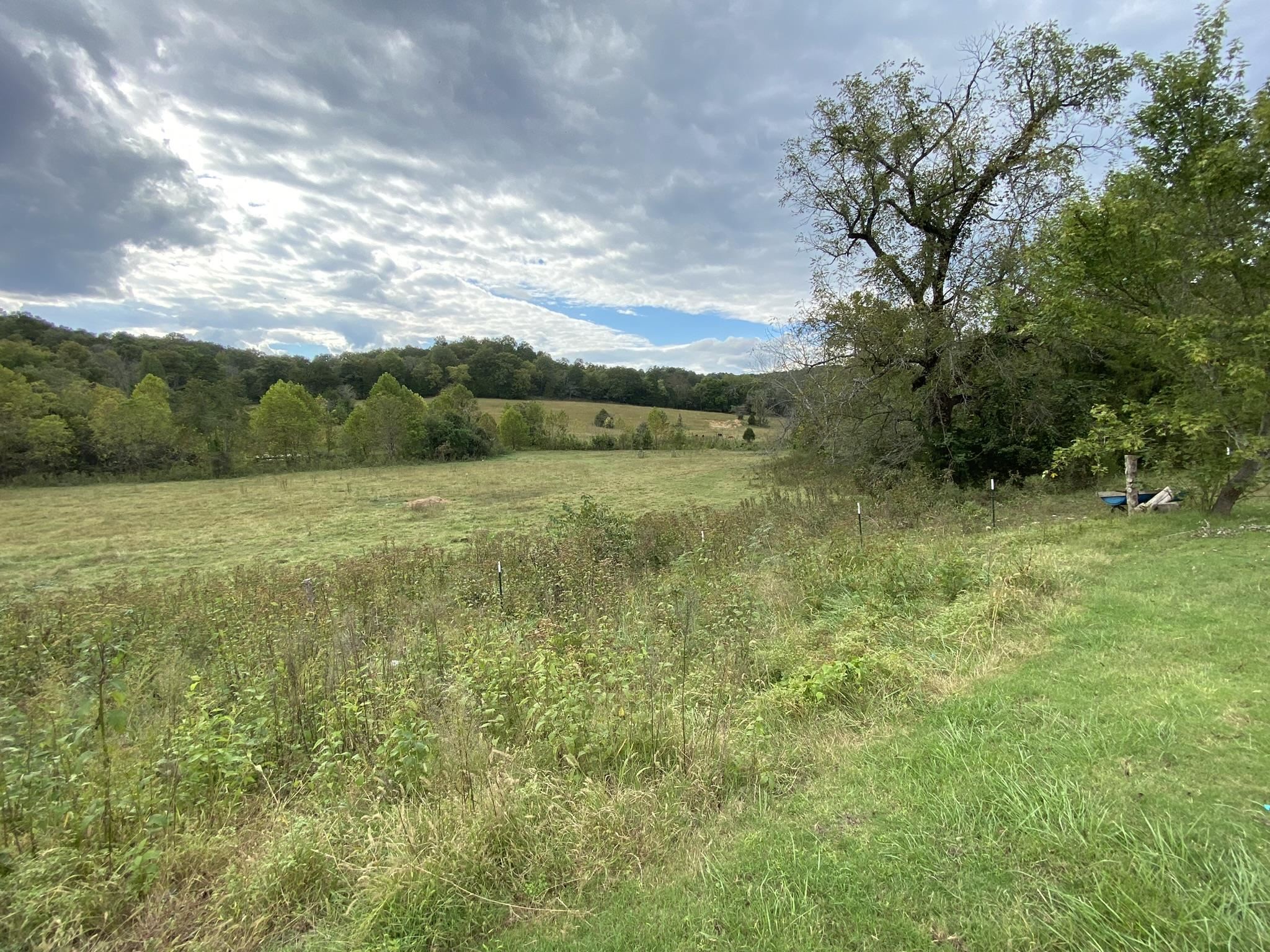 5622  AR 223 Highway  Pineville, AR
