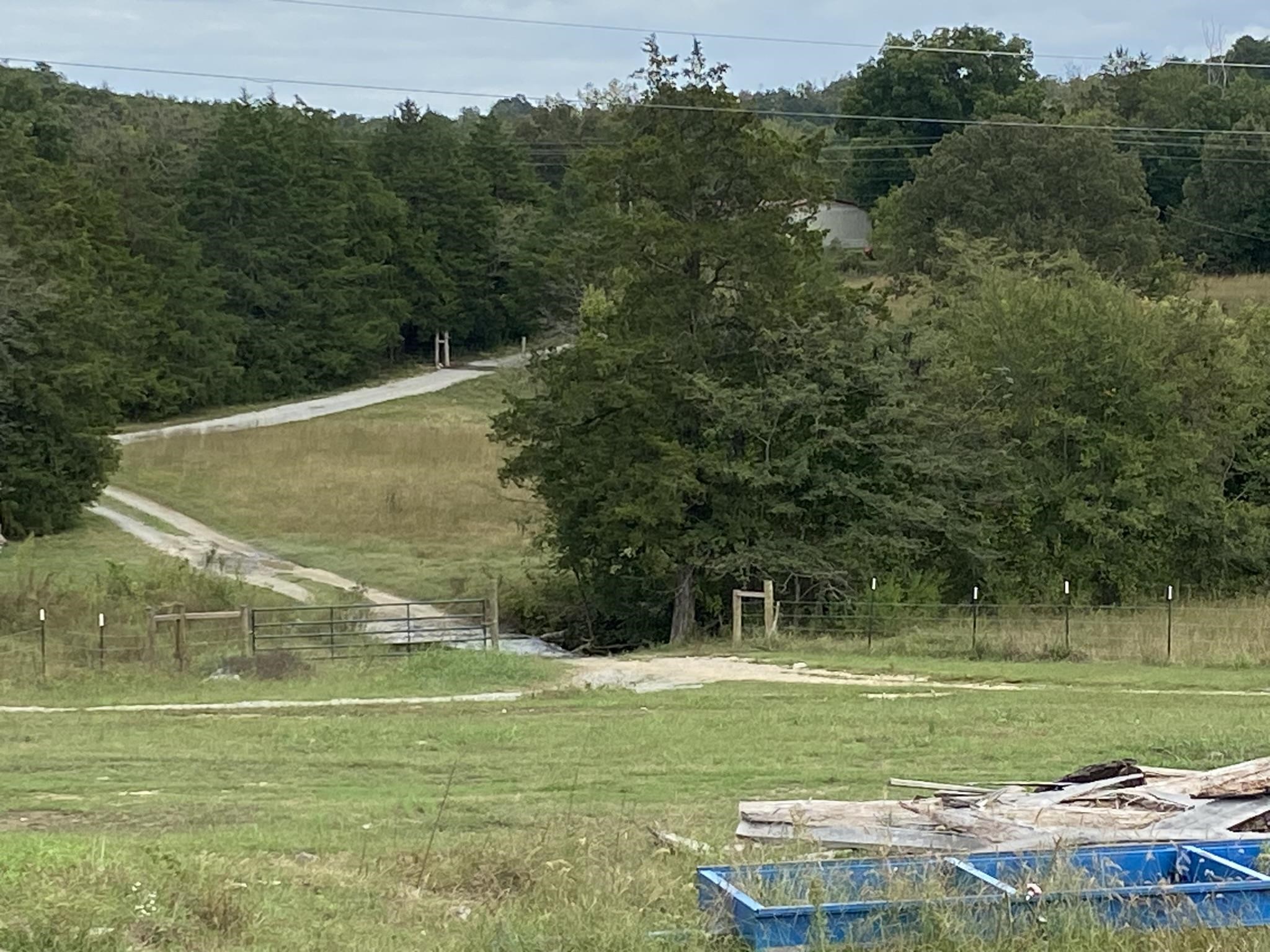 5622  AR 223 Highway  Pineville, AR
