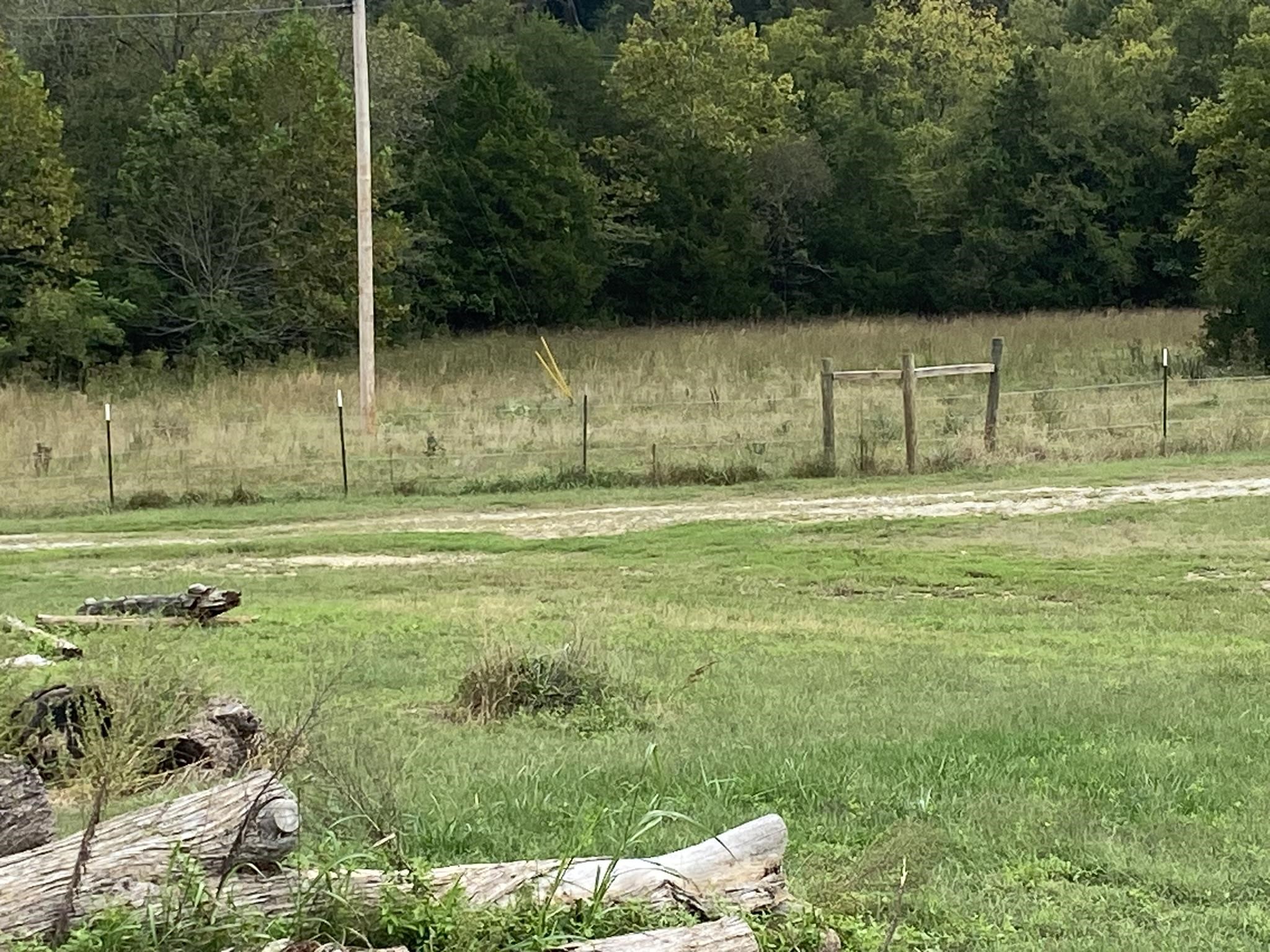 5622  AR 223 Highway  Pineville, AR