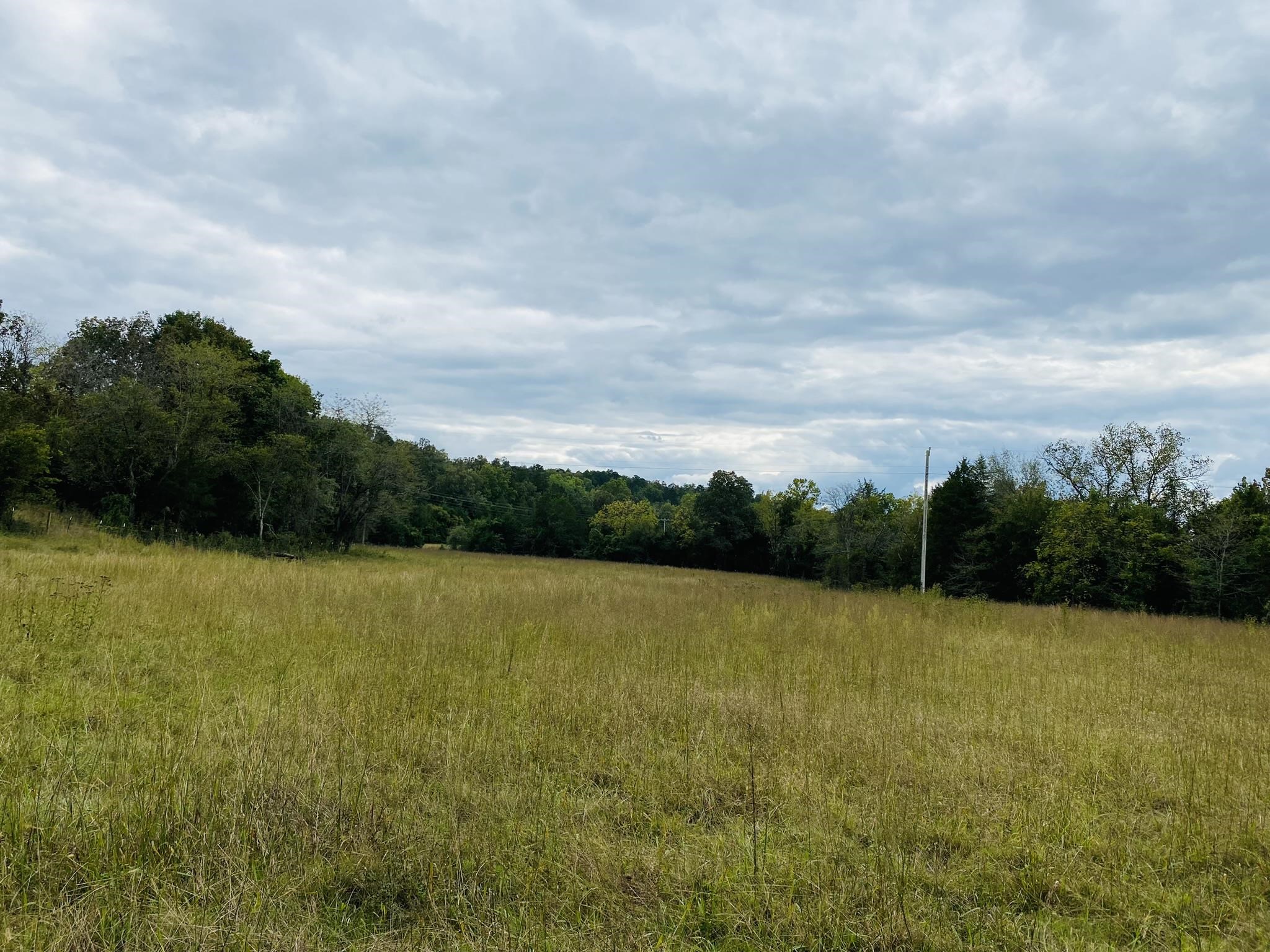 5622  AR 223 Highway  Pineville, AR
