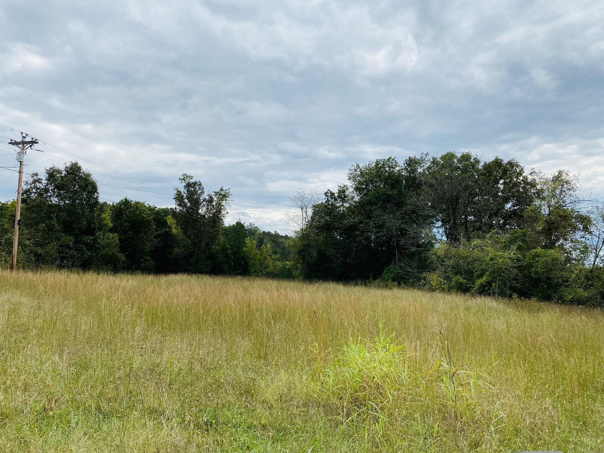 5622  AR 223 Highway  Pineville, AR