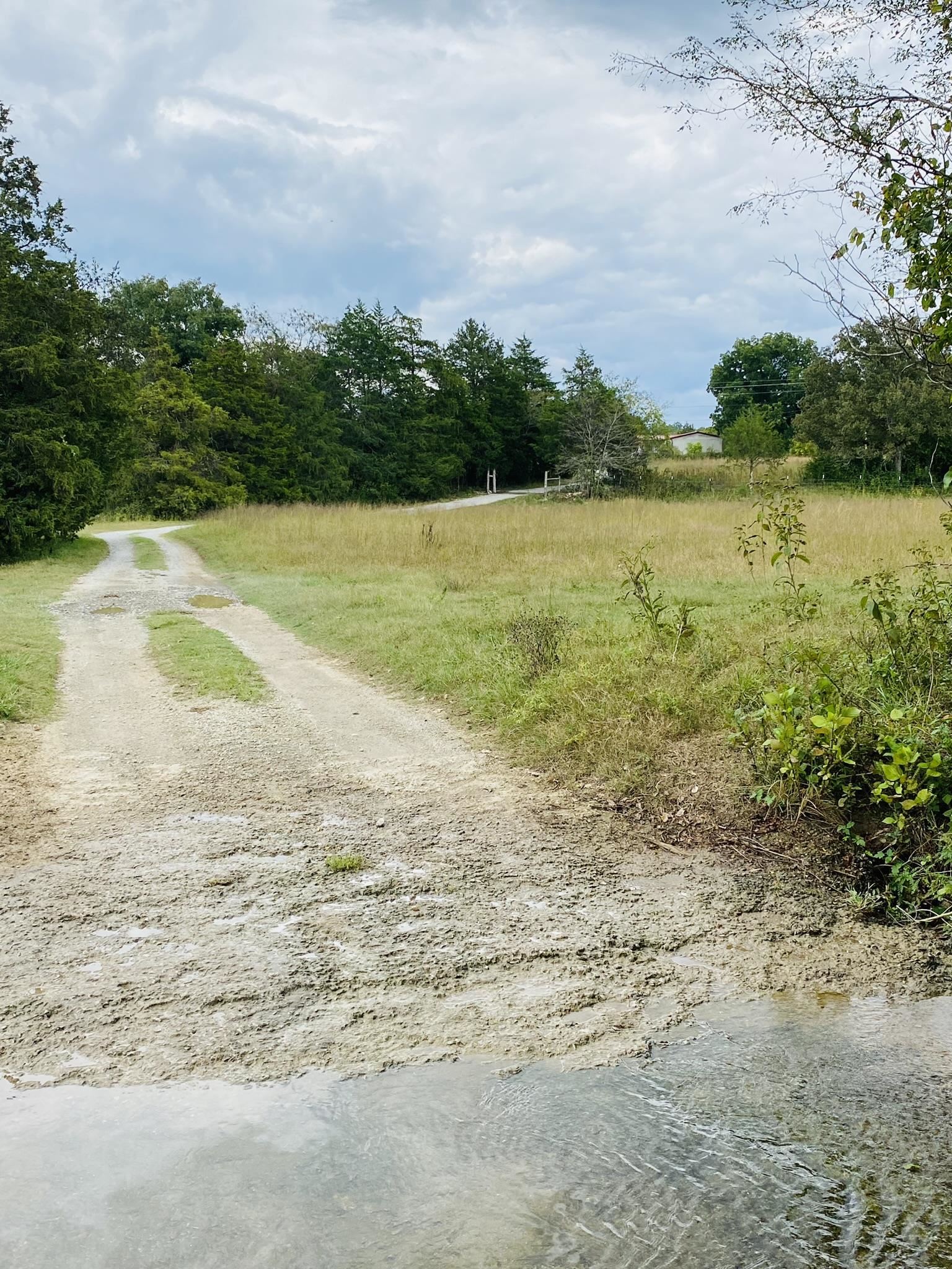 5622  AR 223 Highway  Pineville, AR