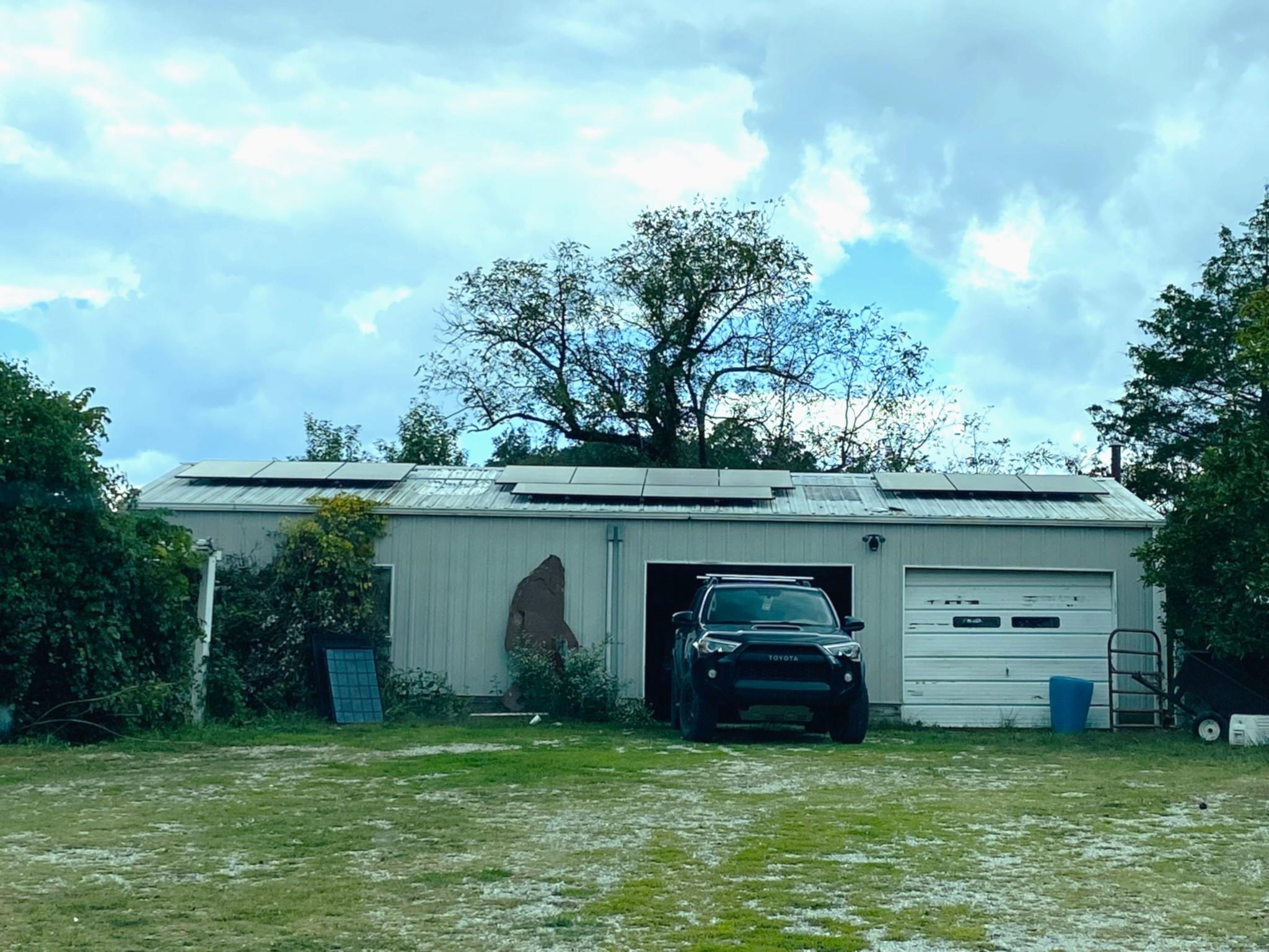 5622  AR 223 Highway  Pineville, AR