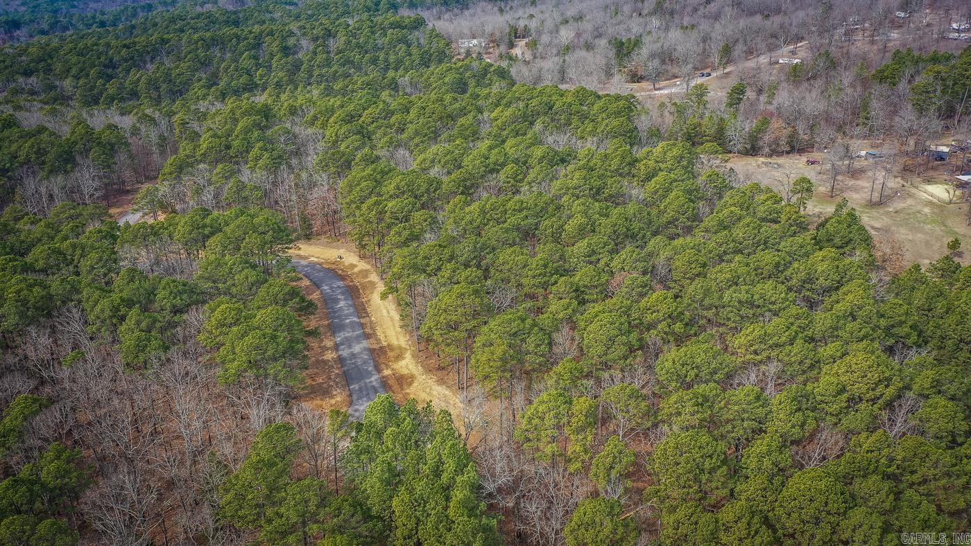 Lot 7  Summerwind  Edgemont, AR