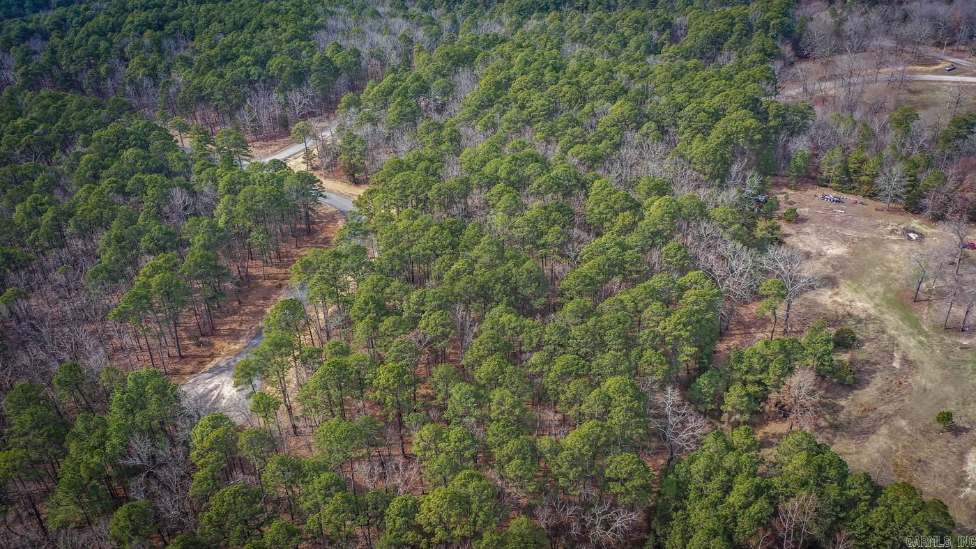 Lot 7  Summerwind  Edgemont, AR