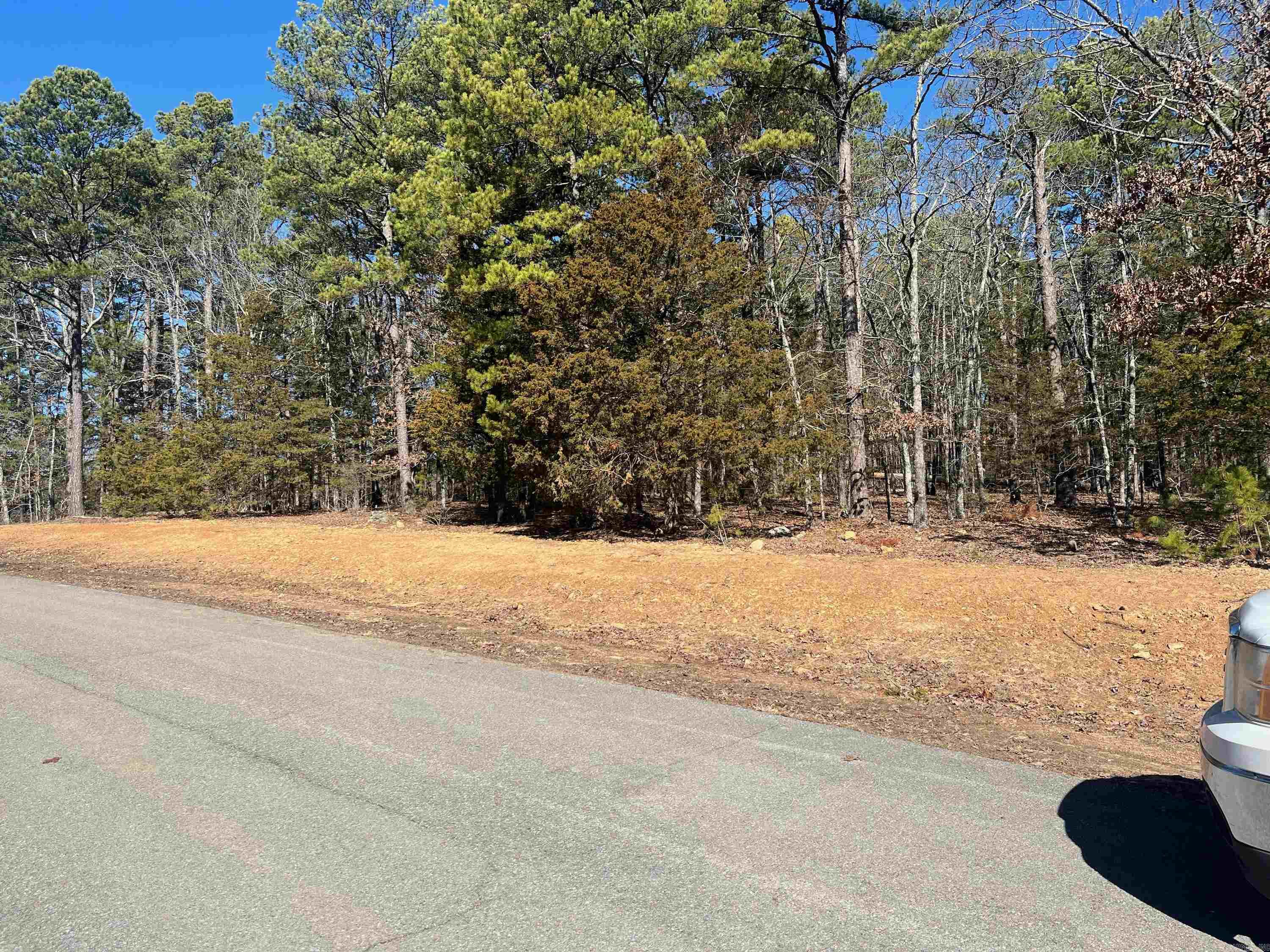 Lot 4, 5 & 6  Edgewater  Edgemont, AR