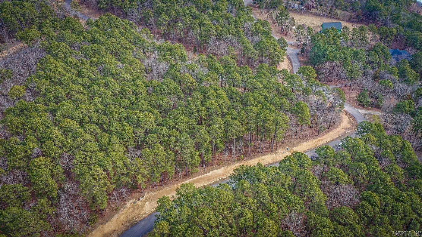 00  Edgewater  Edgemont, AR