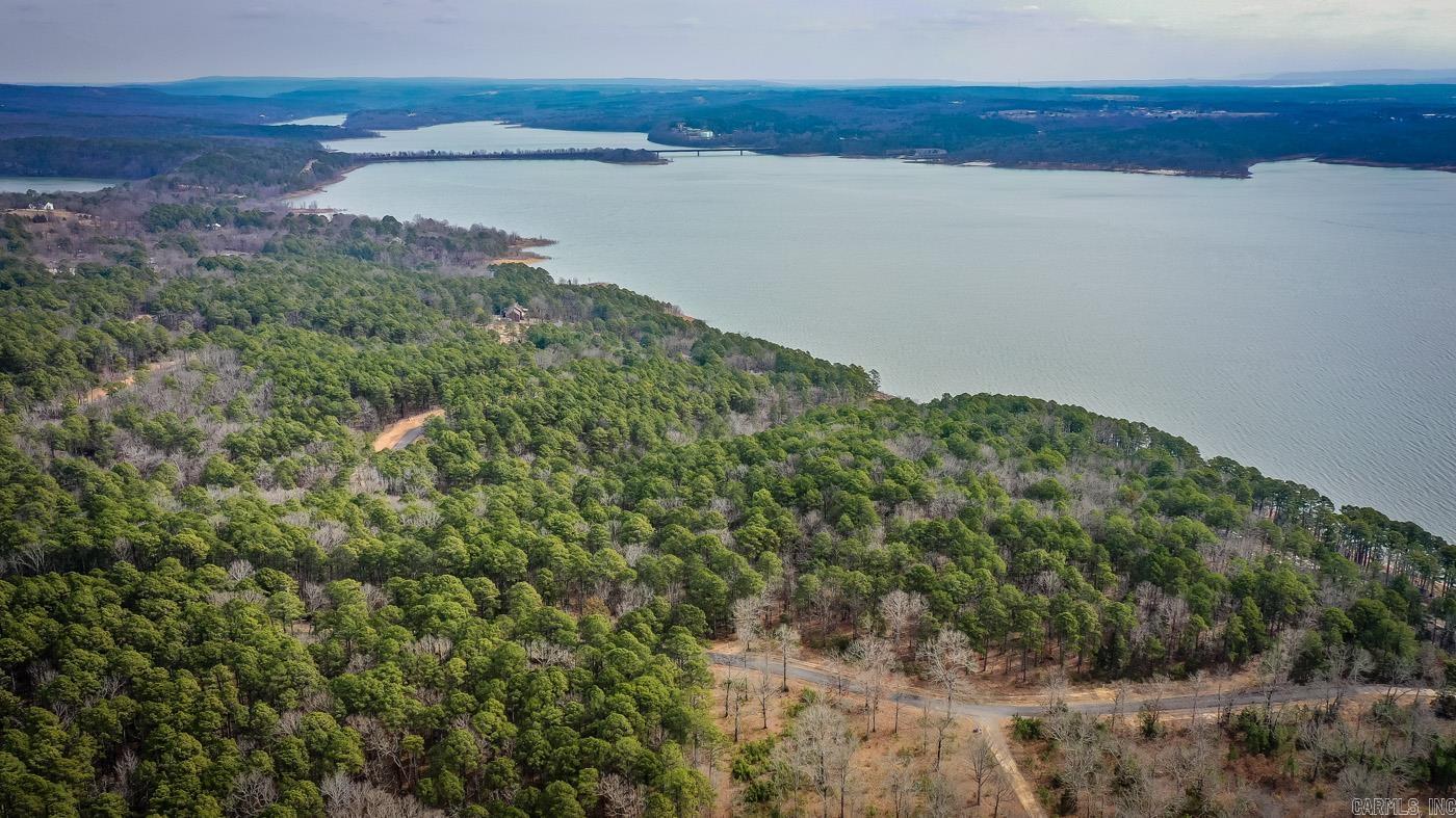 00  Edgewater  Edgemont, AR