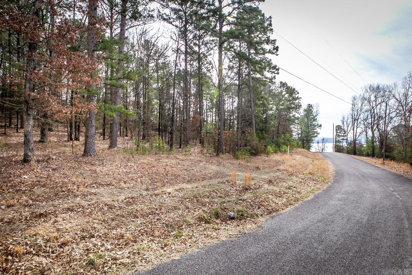 00  Edgewater  Edgemont, AR