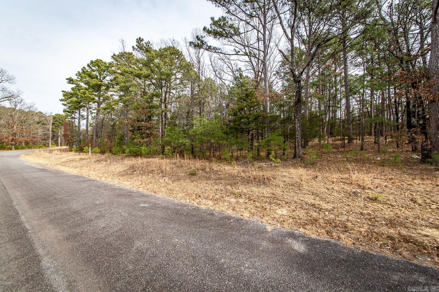00  Edgewater  Edgemont, AR