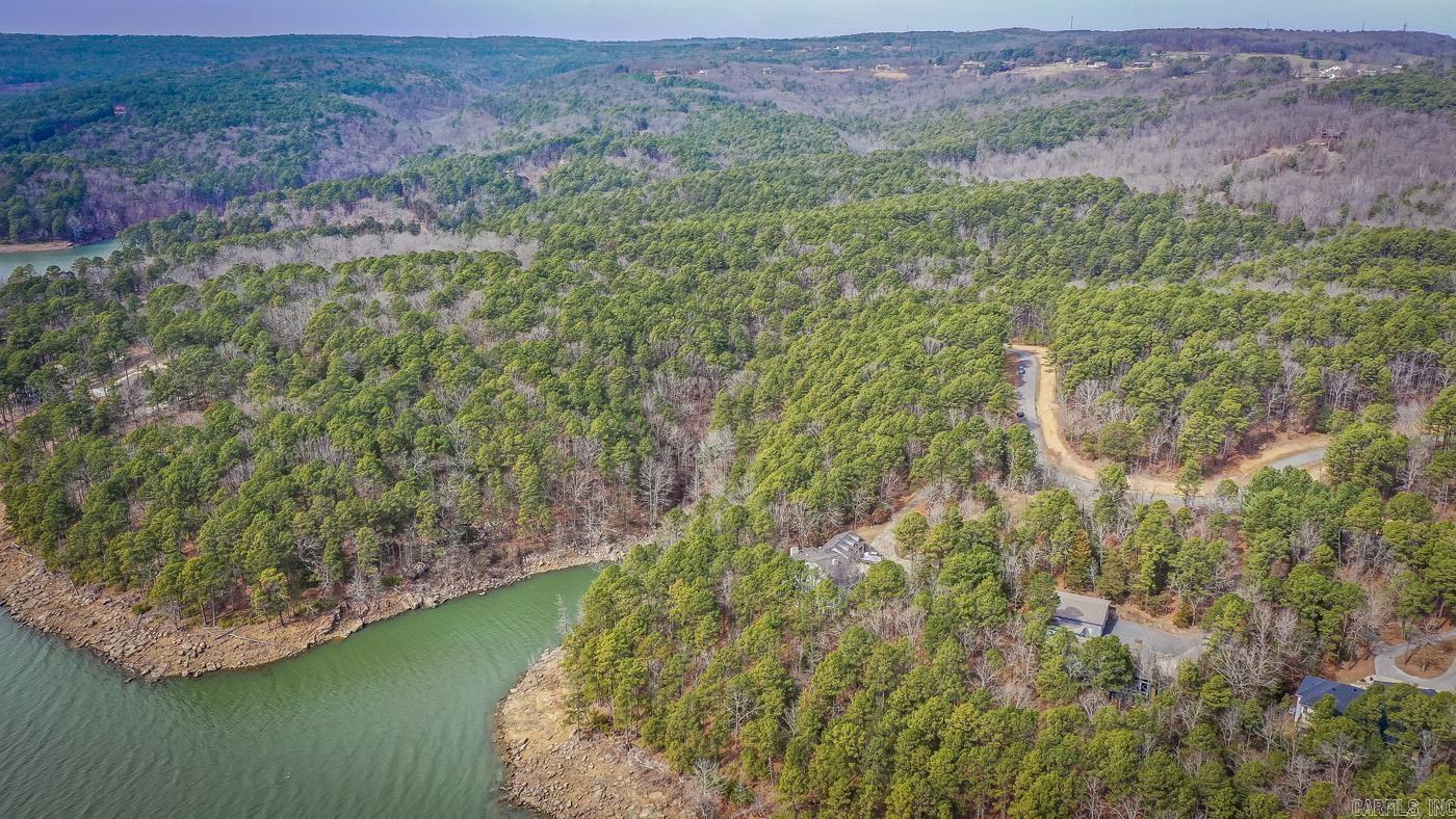 00  Edgewater  Edgemont, AR