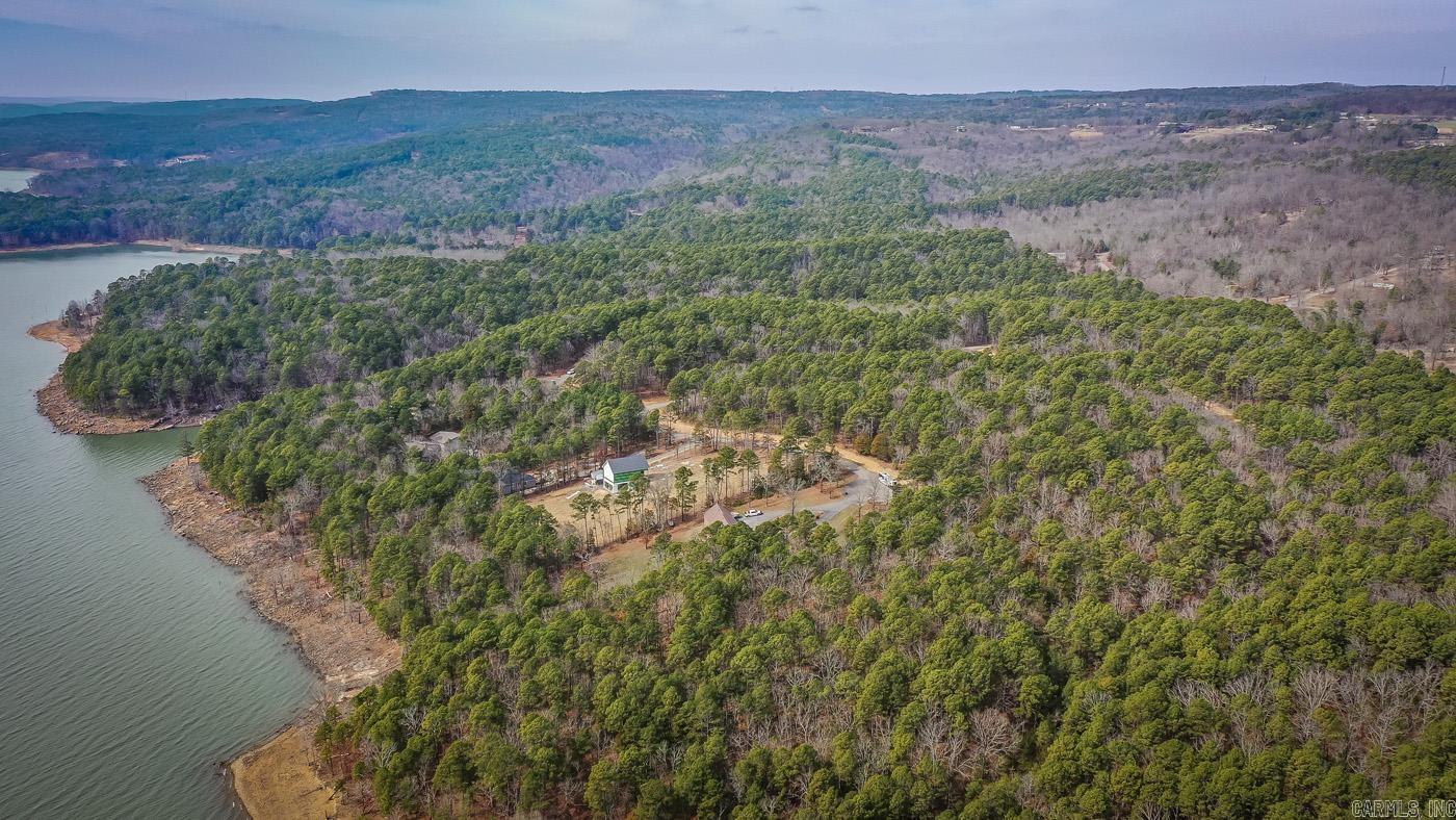 00  Edgewater  Edgemont, AR