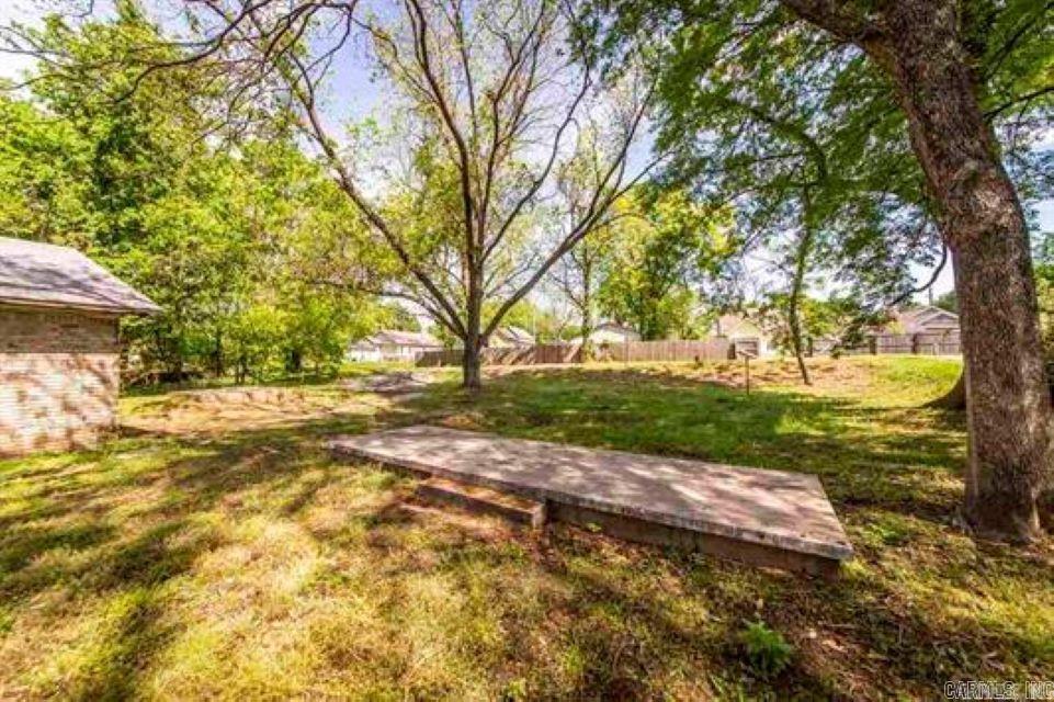 1209  7th  North Little Rock, AR