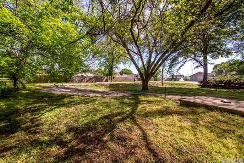 1209  7th  North Little Rock, AR