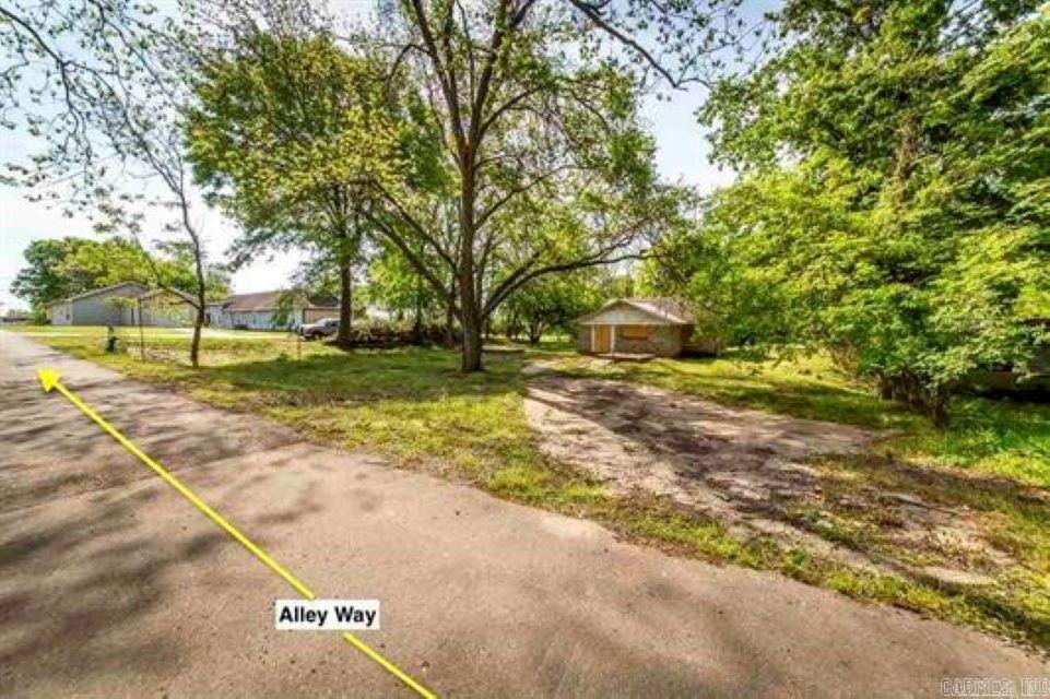 1209  7th  North Little Rock, AR