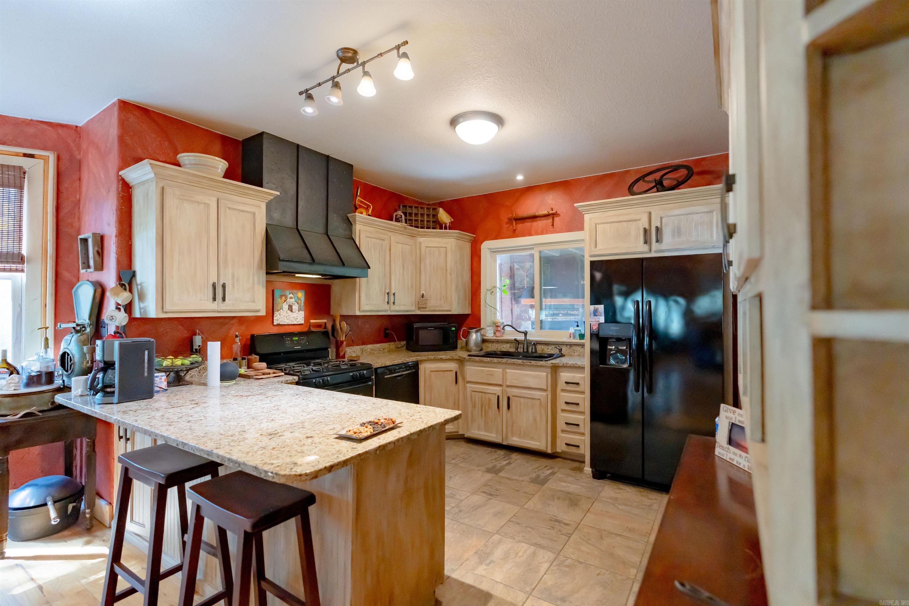 6  Aviation Way  Heber Springs, AR