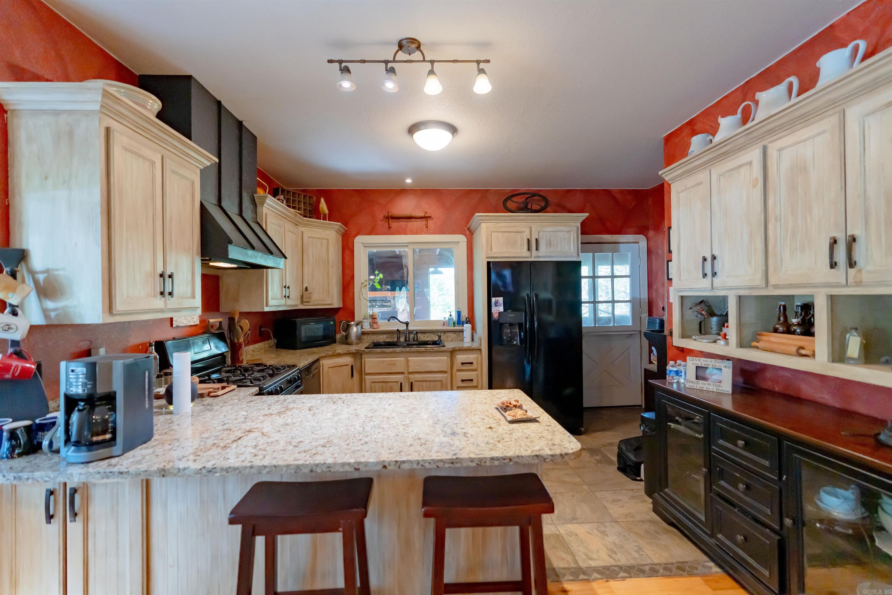 6  Aviation Way  Heber Springs, AR