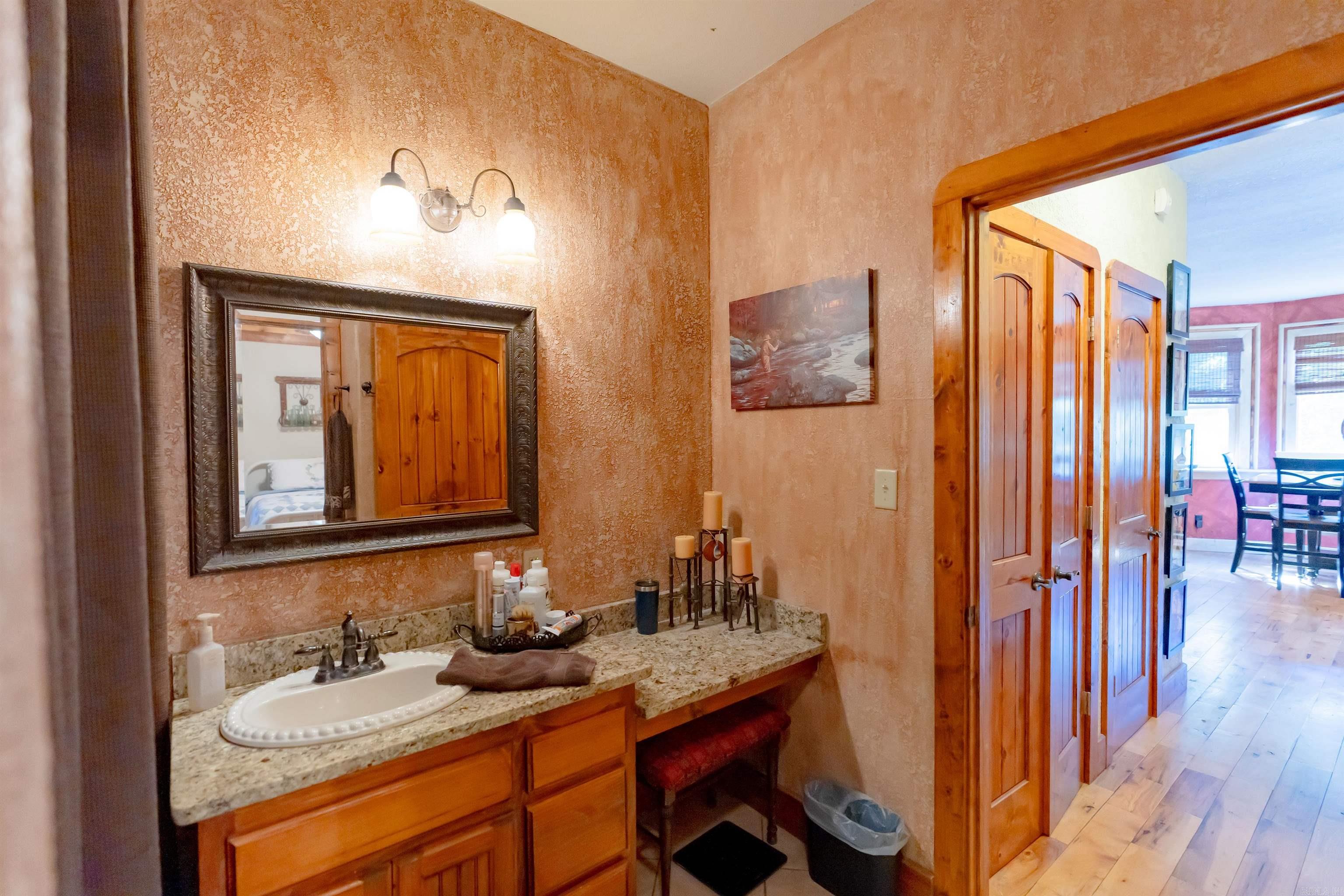 6  Aviation Way  Heber Springs, AR
