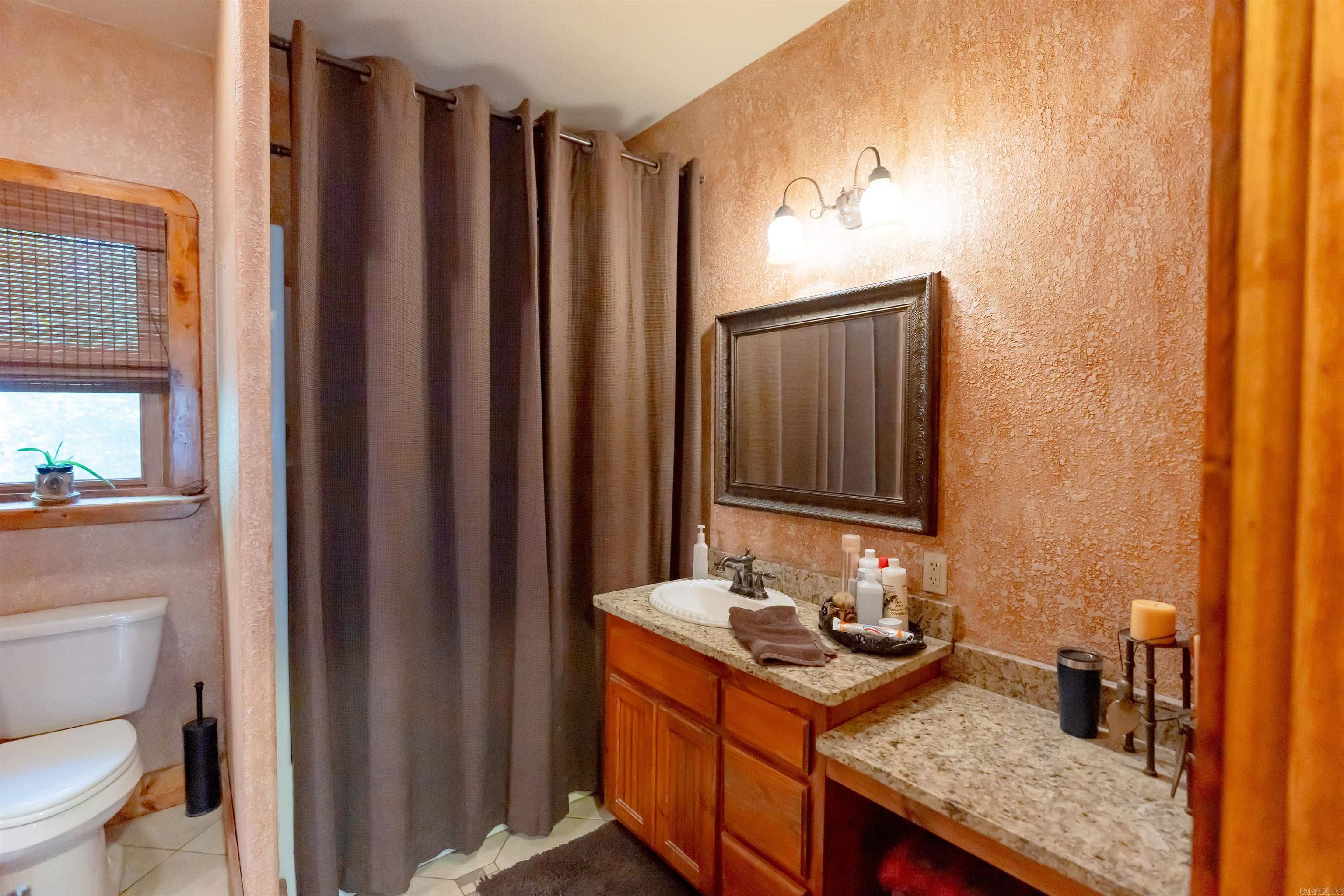 6  Aviation Way  Heber Springs, AR