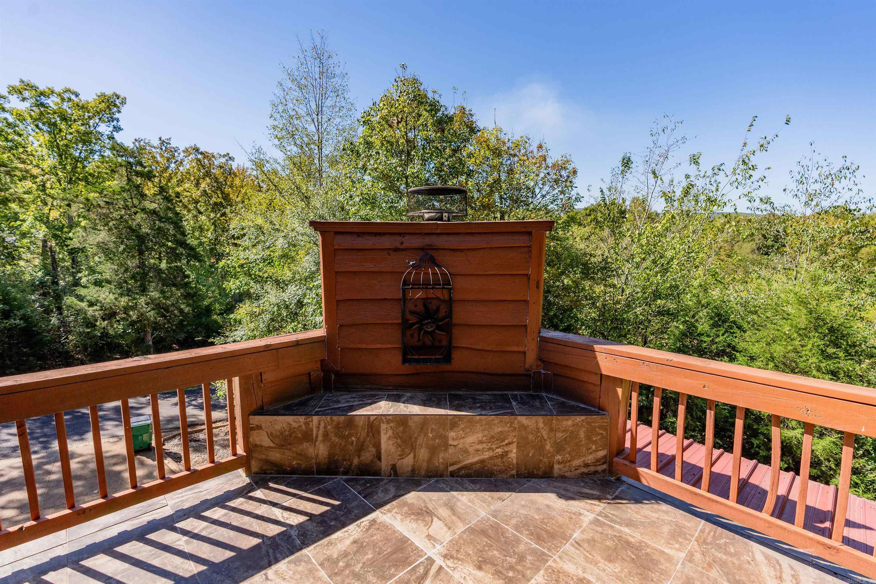 6  Aviation Way  Heber Springs, AR