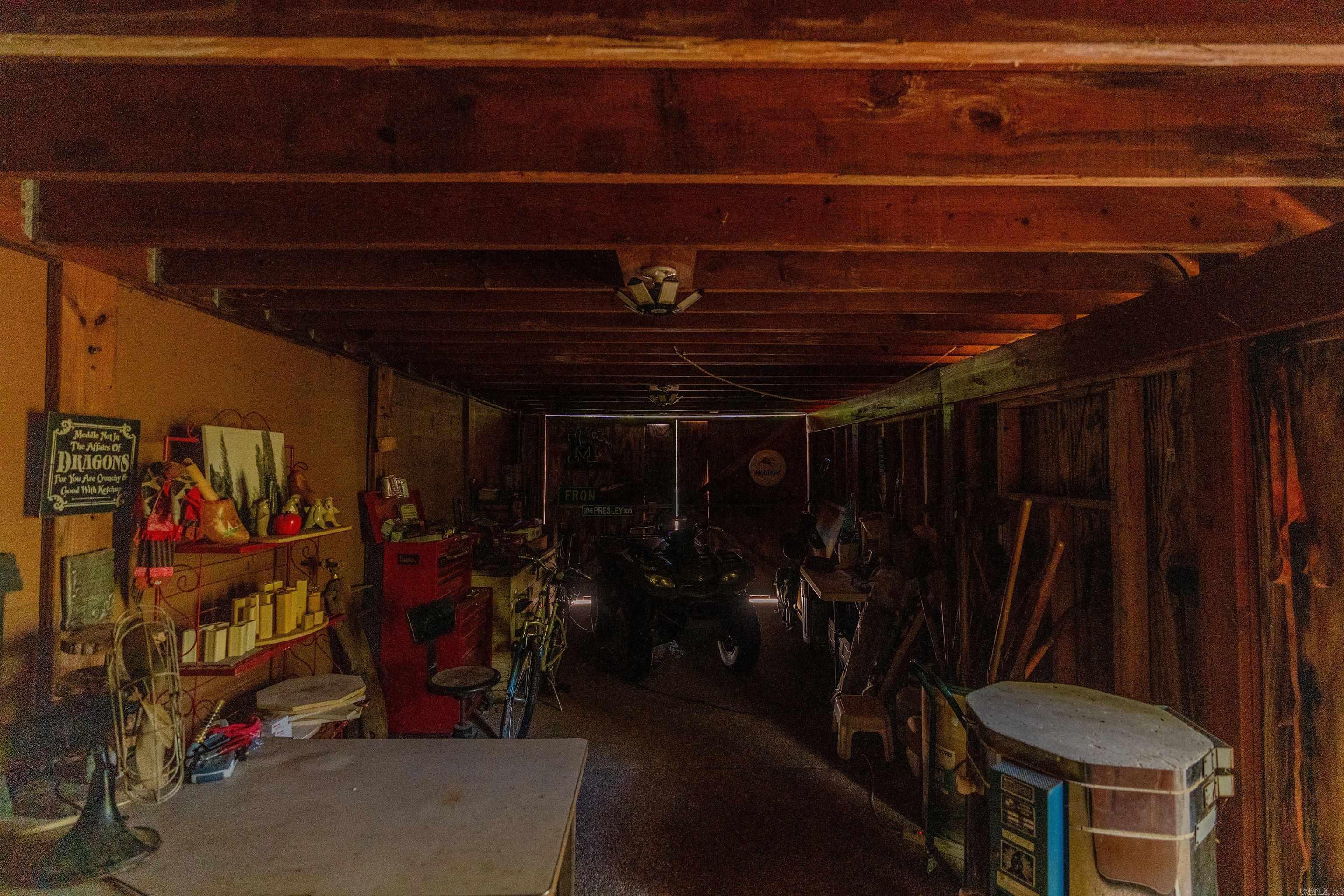 6  Aviation Way  Heber Springs, AR