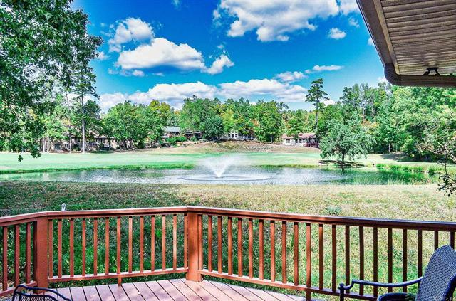 3  Acuedo  Hot Springs Village, AR