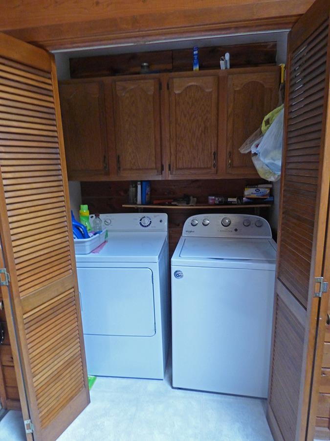 246 E Lakeshore  Cherokee Village, AR