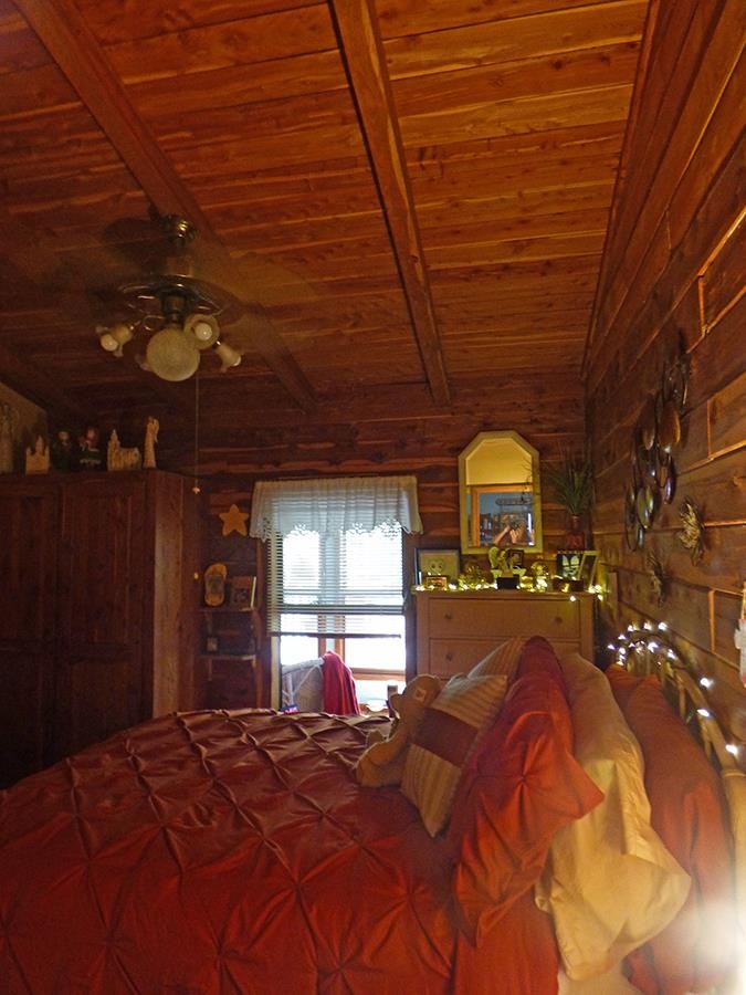 246 E Lakeshore  Cherokee Village, AR