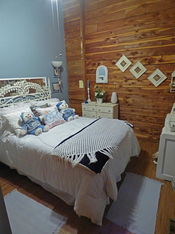 246 E Lakeshore  Cherokee Village, AR