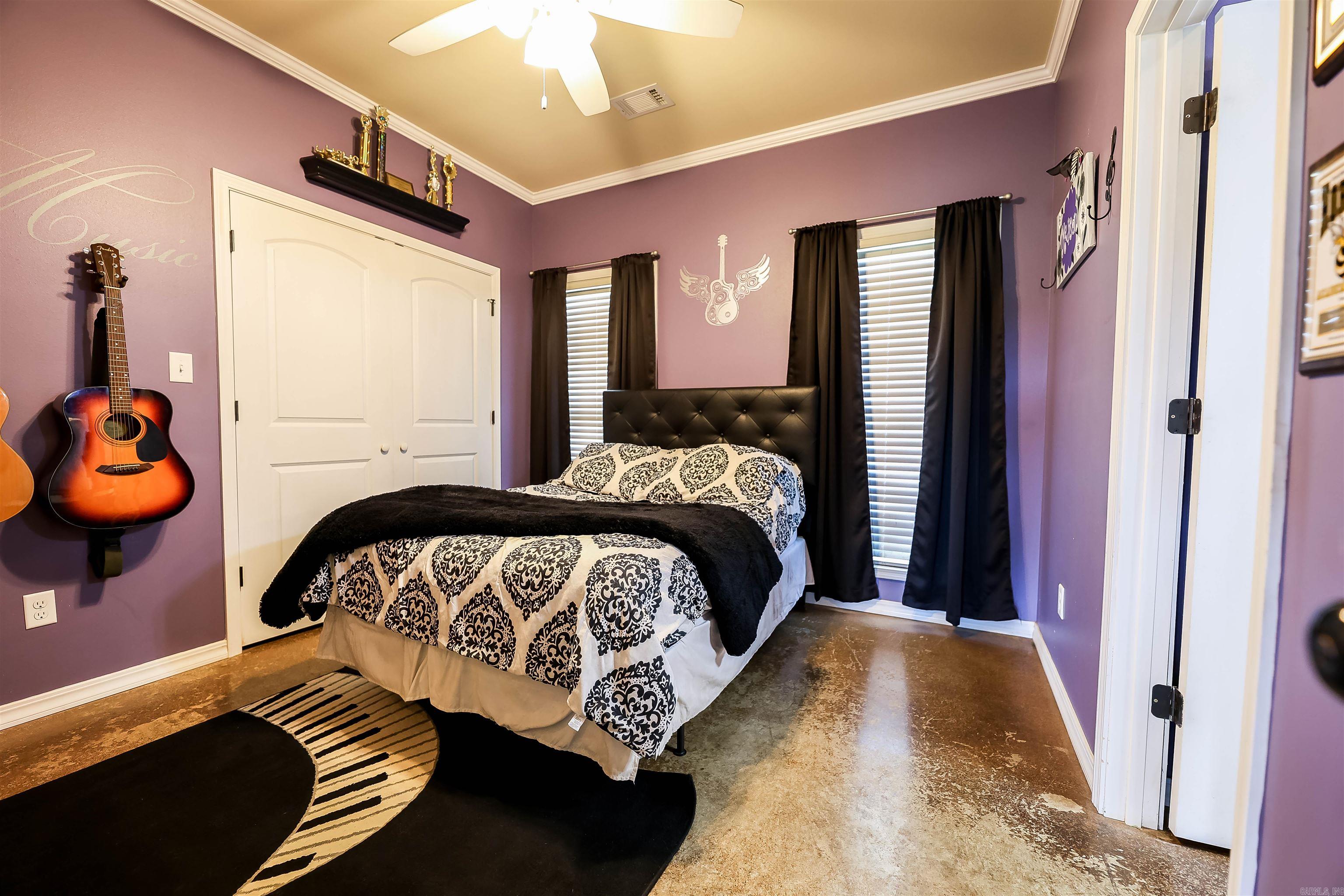 357  Dallas 257  Sparkman, AR