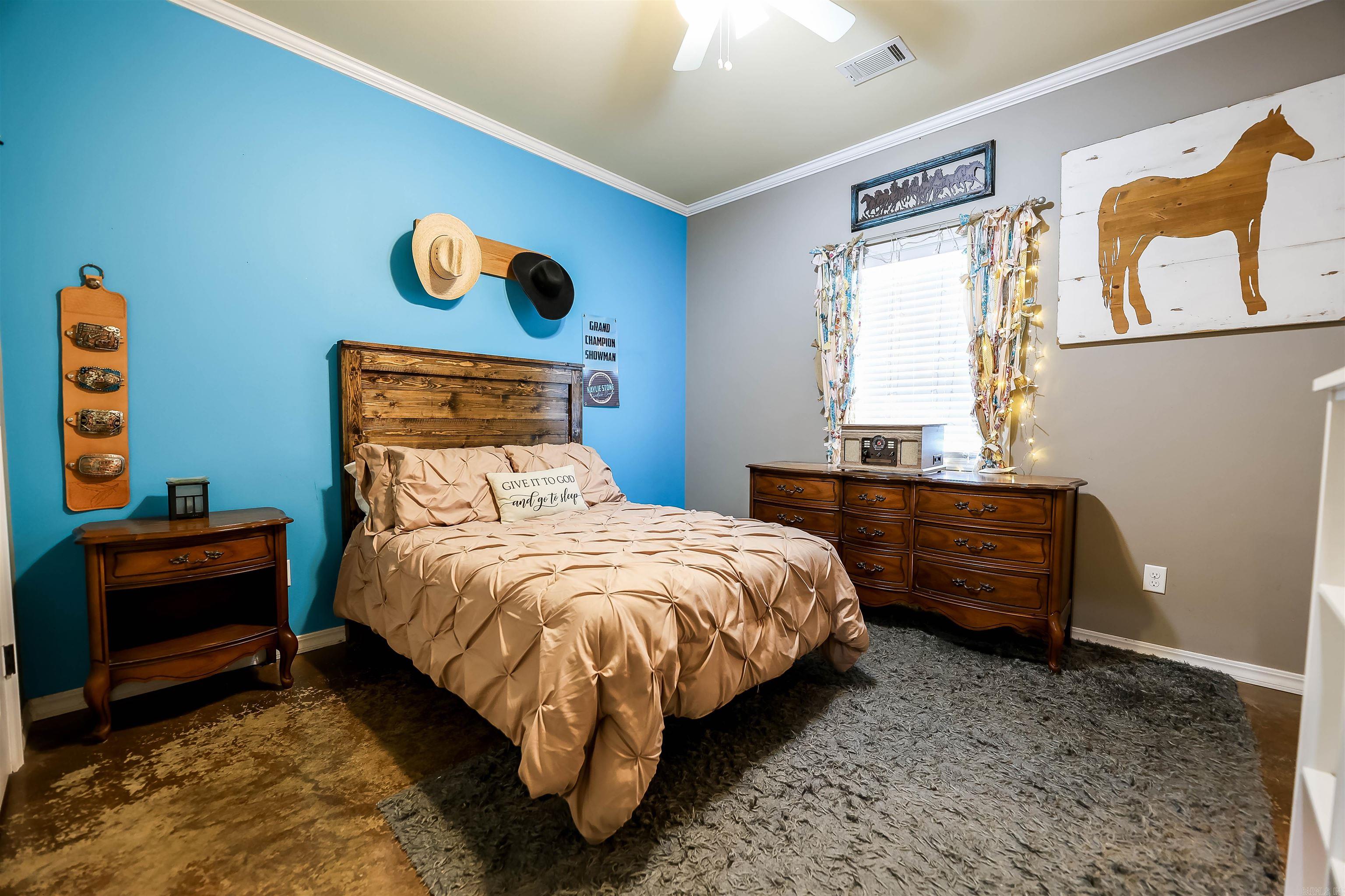 357  Dallas 257  Sparkman, AR