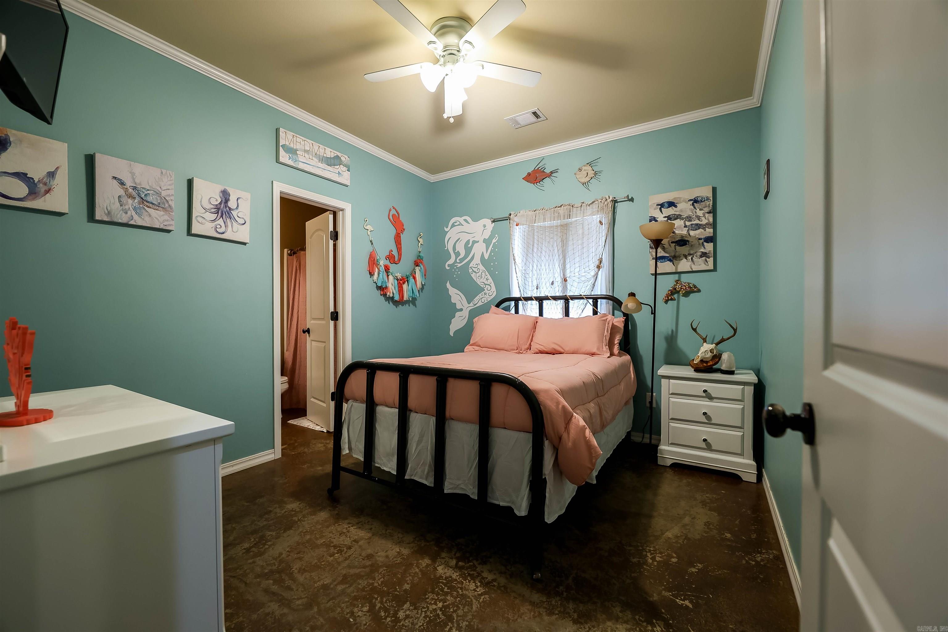 357  Dallas 257  Sparkman, AR